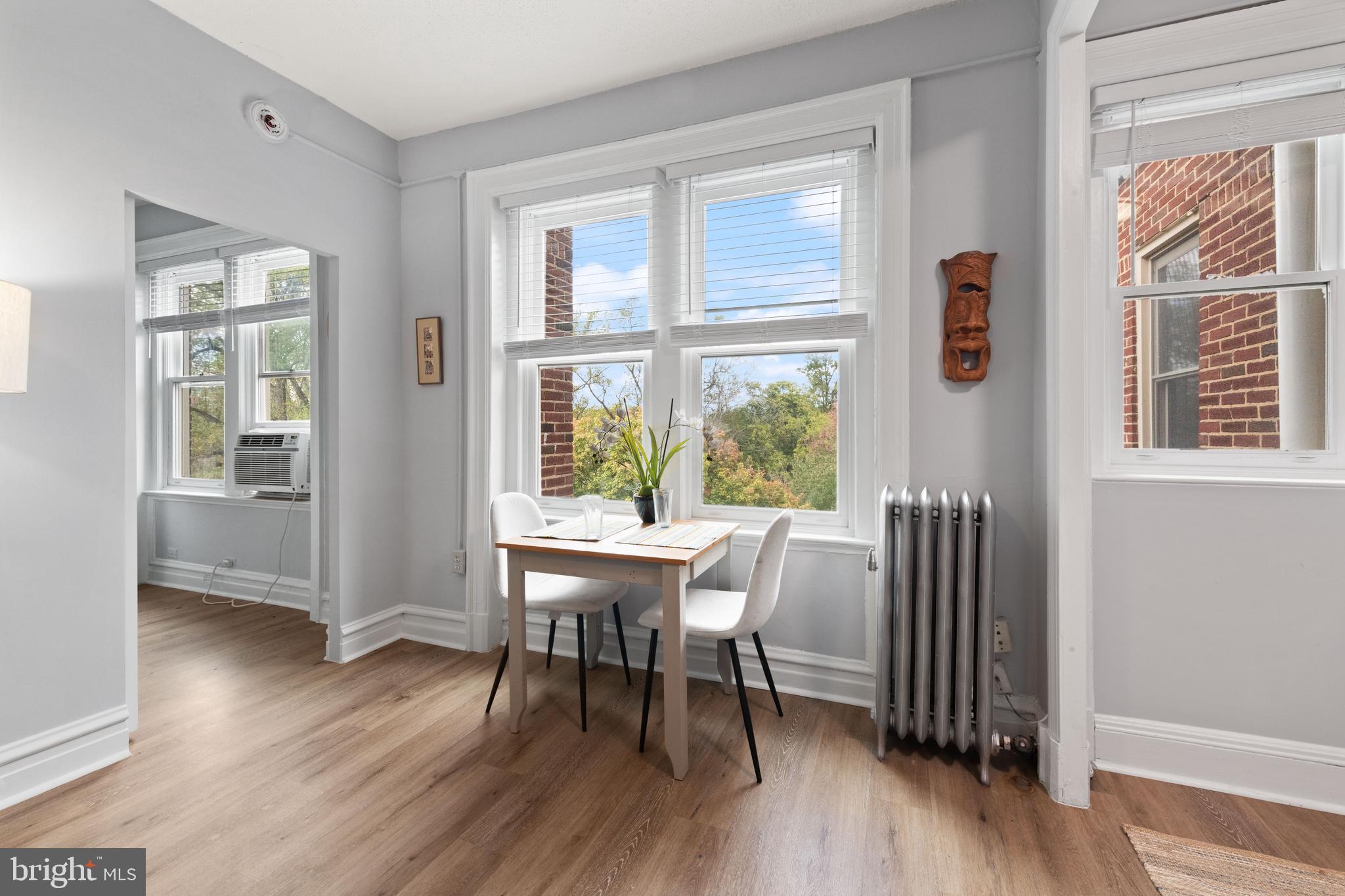 2456 20TH STREET NW 507