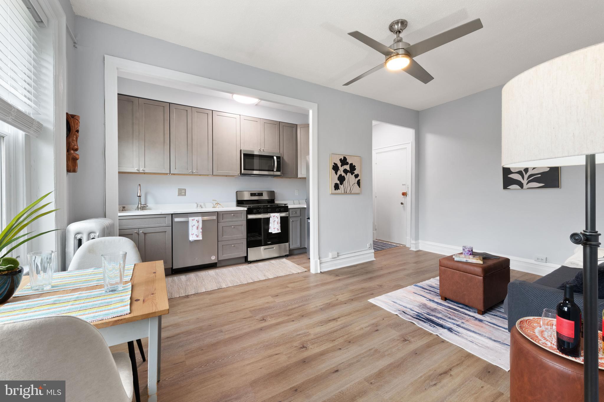 2456 20TH STREET NW 507