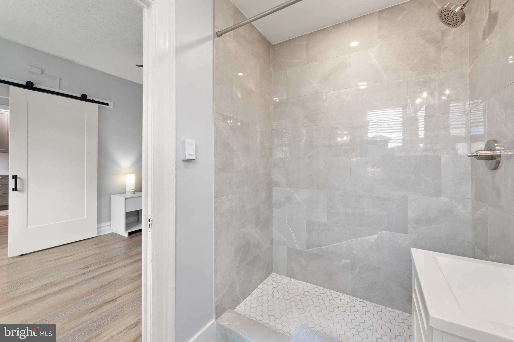 2456 20TH STREET NW 507