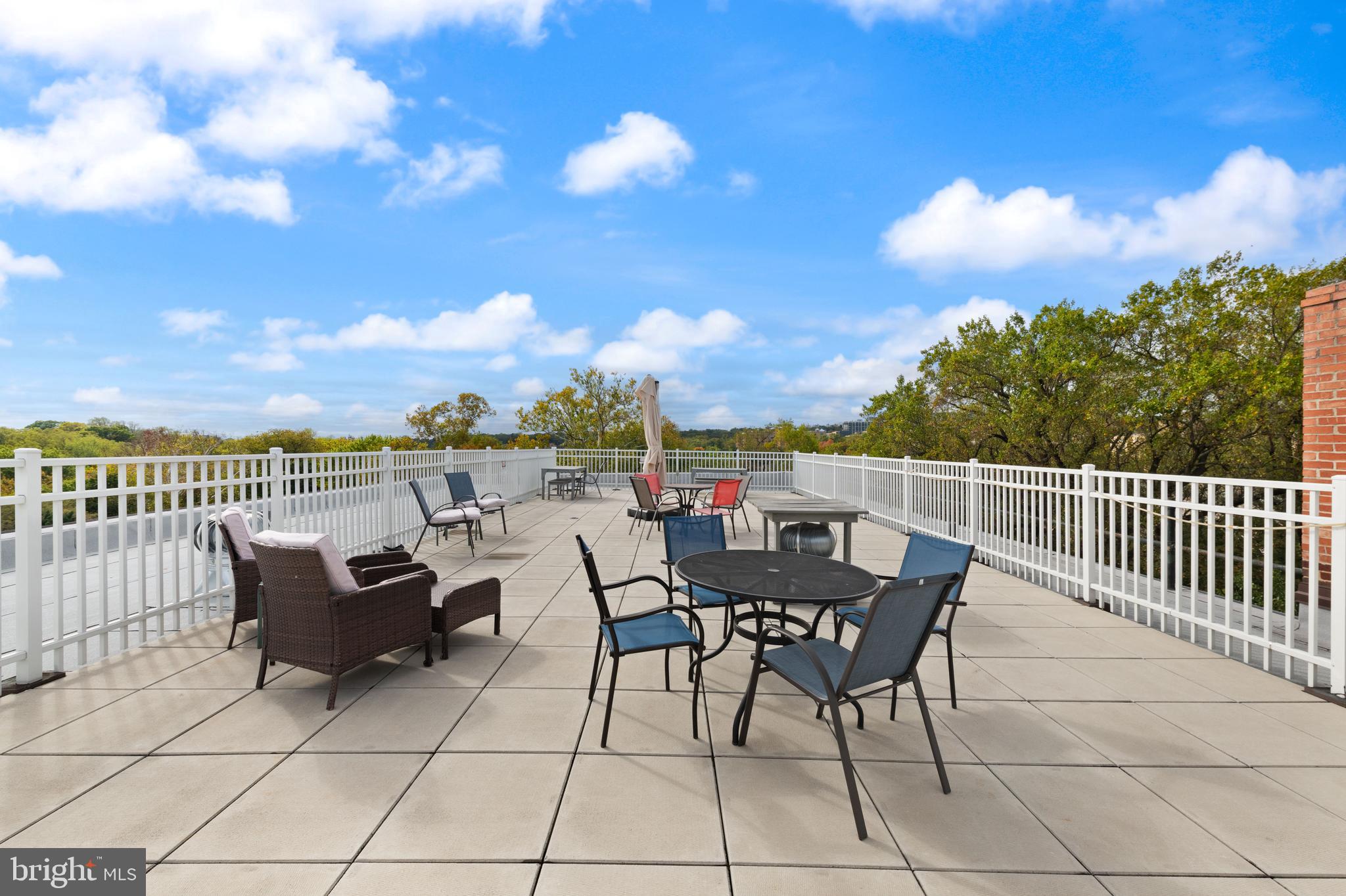 2456 20TH STREET NW 507