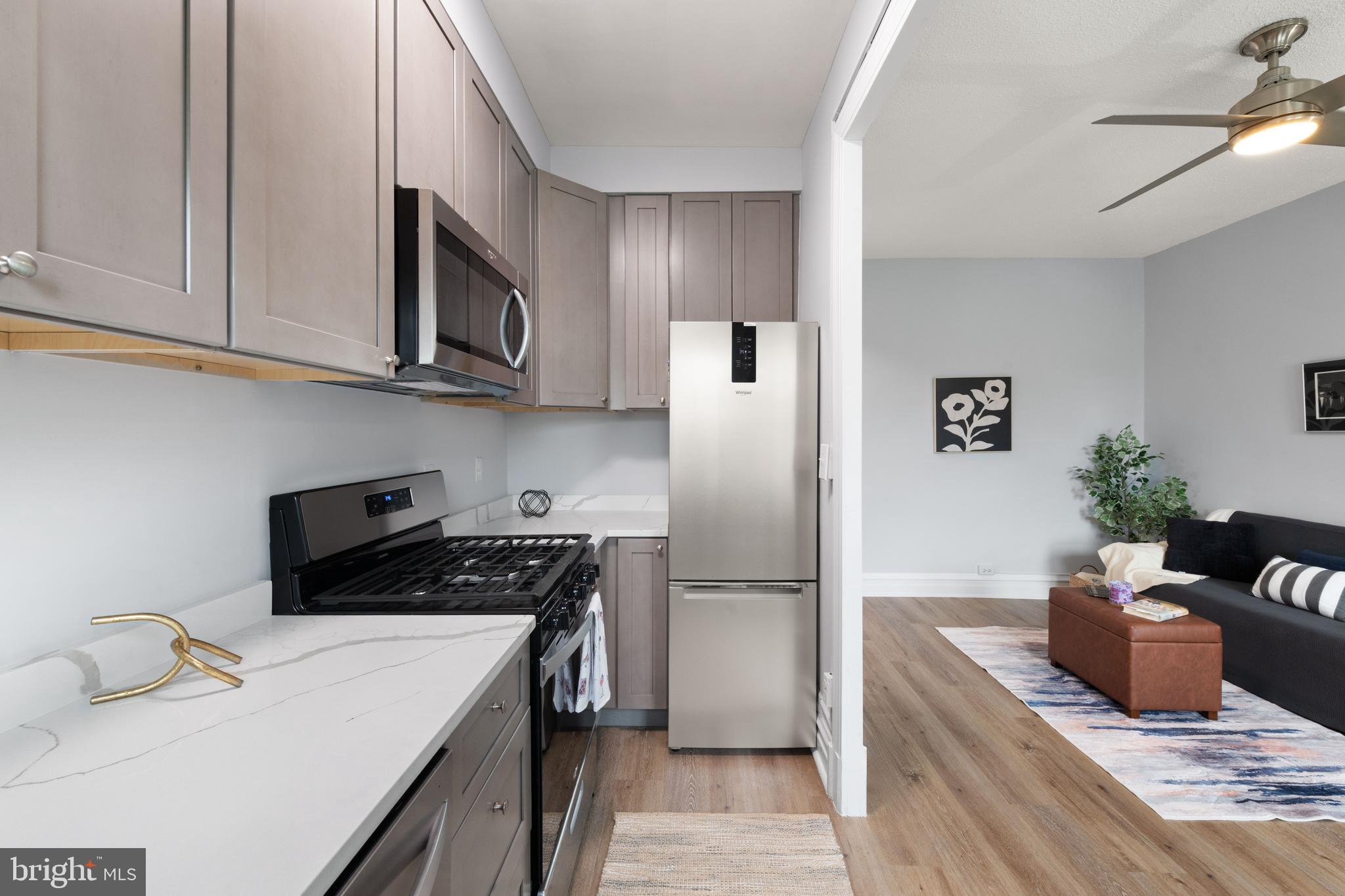 2456 20TH STREET NW 507