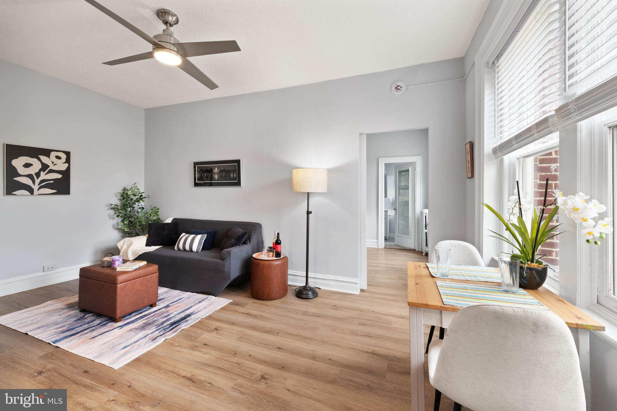 2456 20TH STREET NW 507