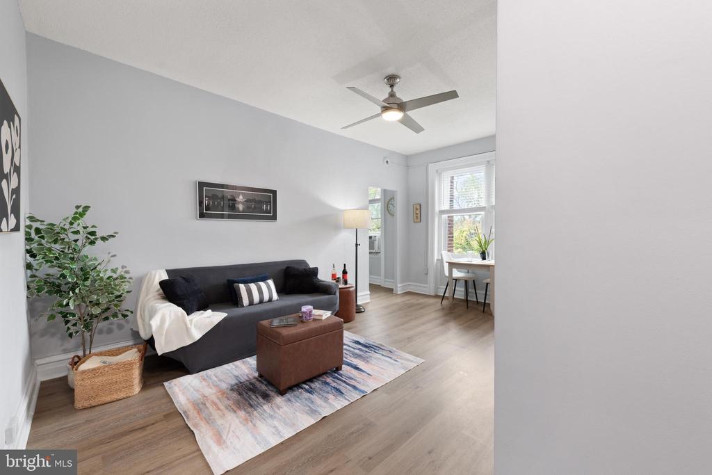 2456 20TH STREET NW 507