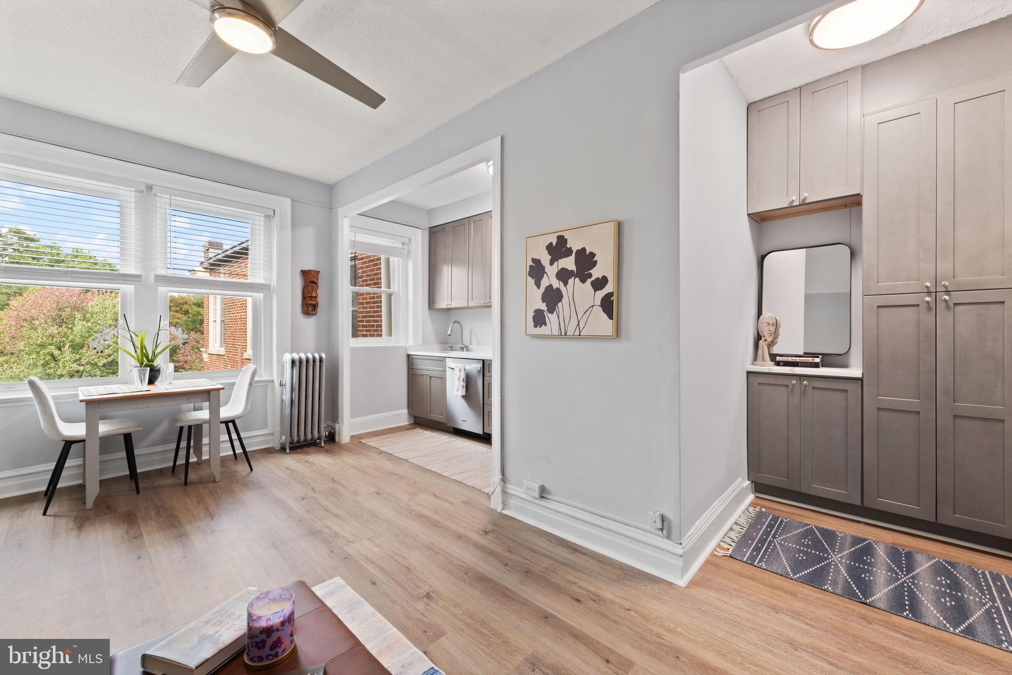 2456 20TH STREET NW 507