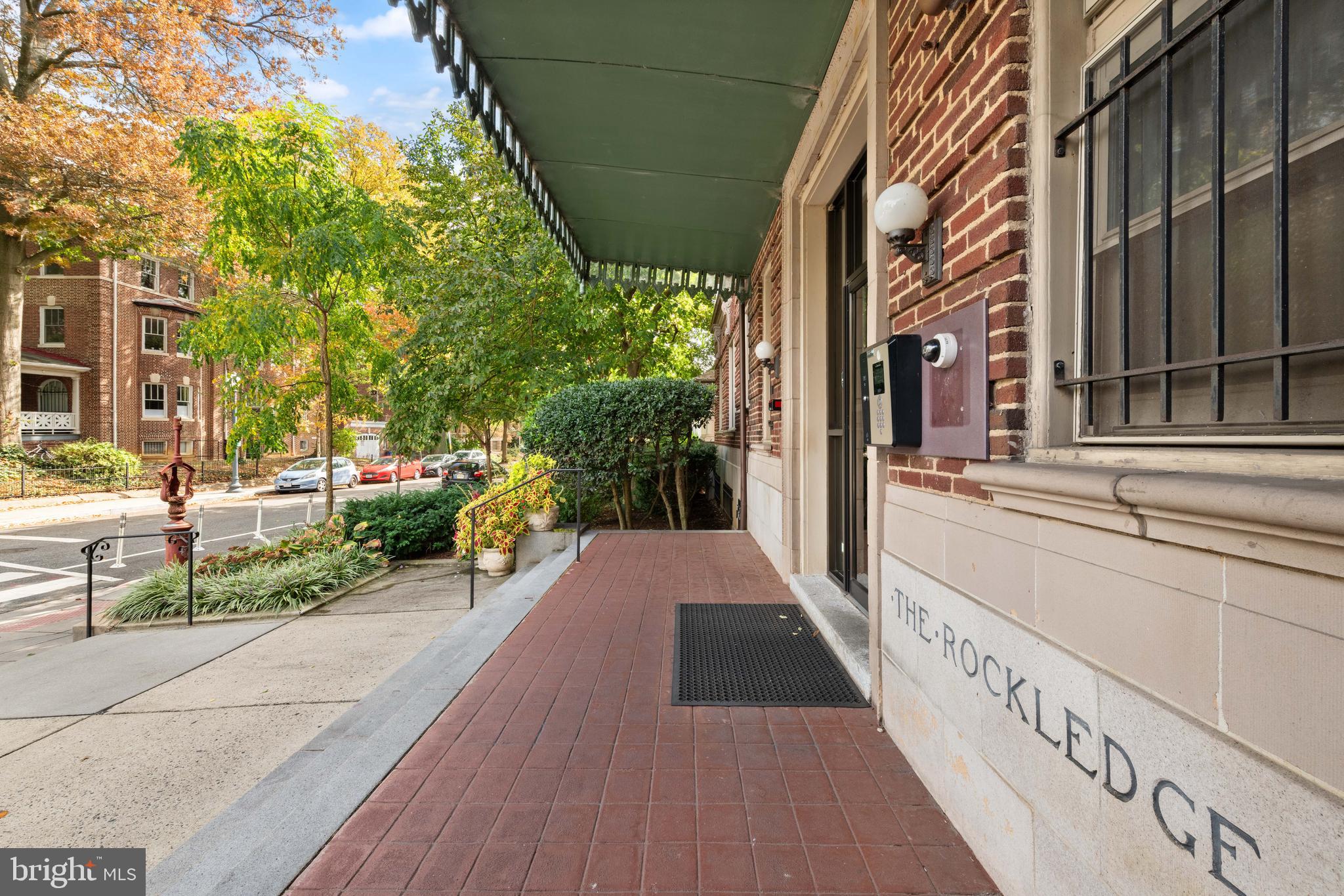 2456 20TH STREET NW 507