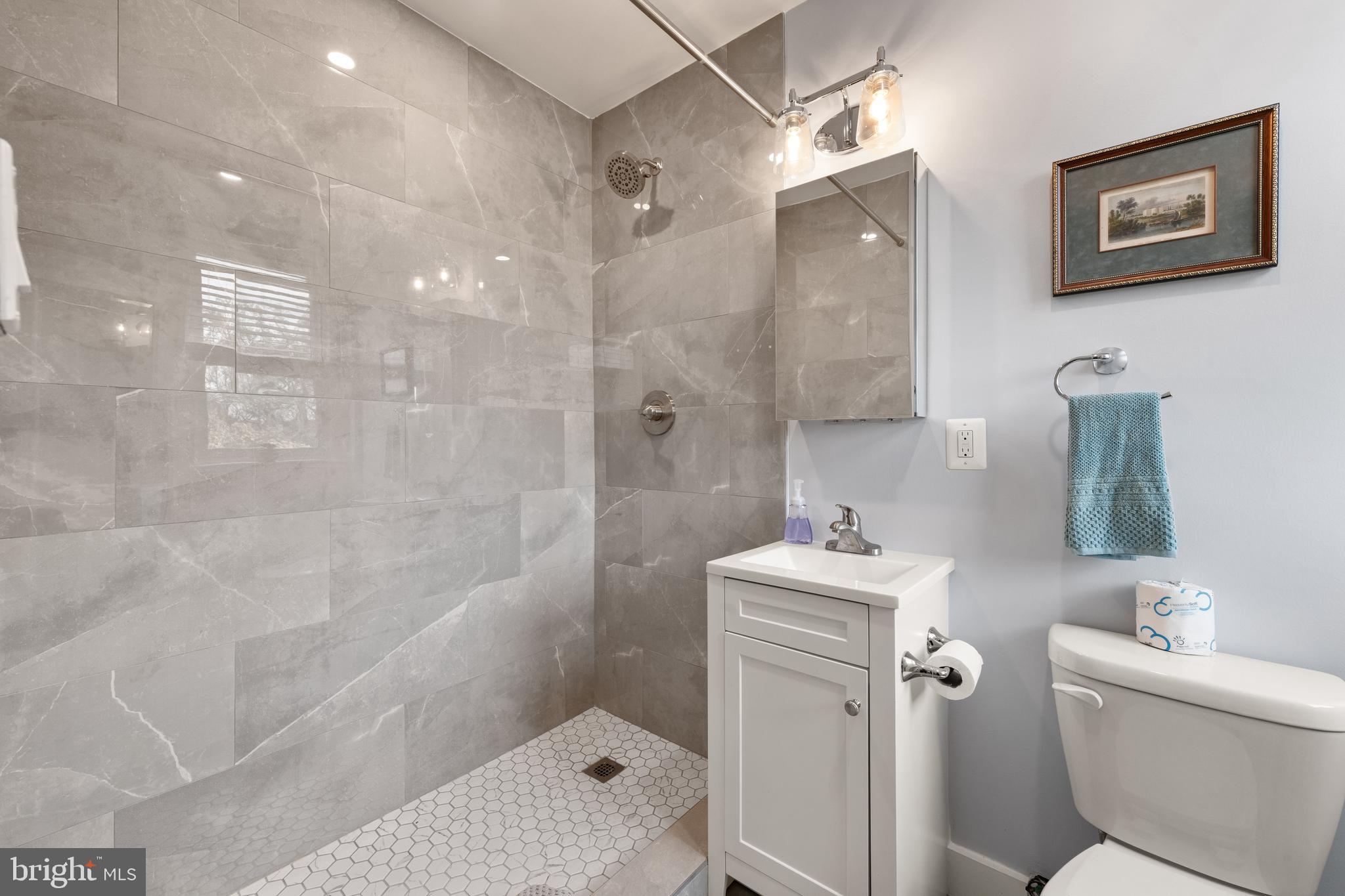 2456 20TH STREET NW 507