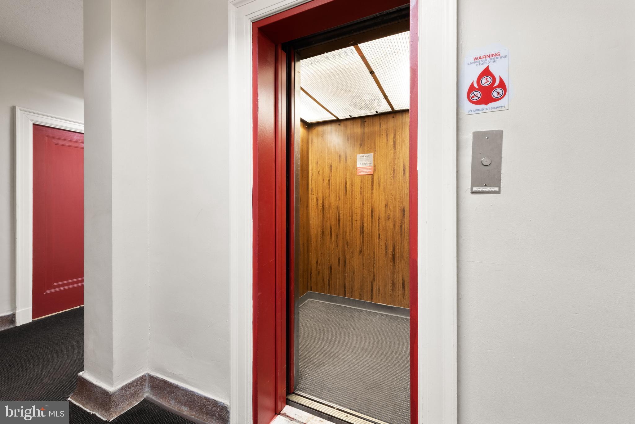 2456 20TH STREET NW 507