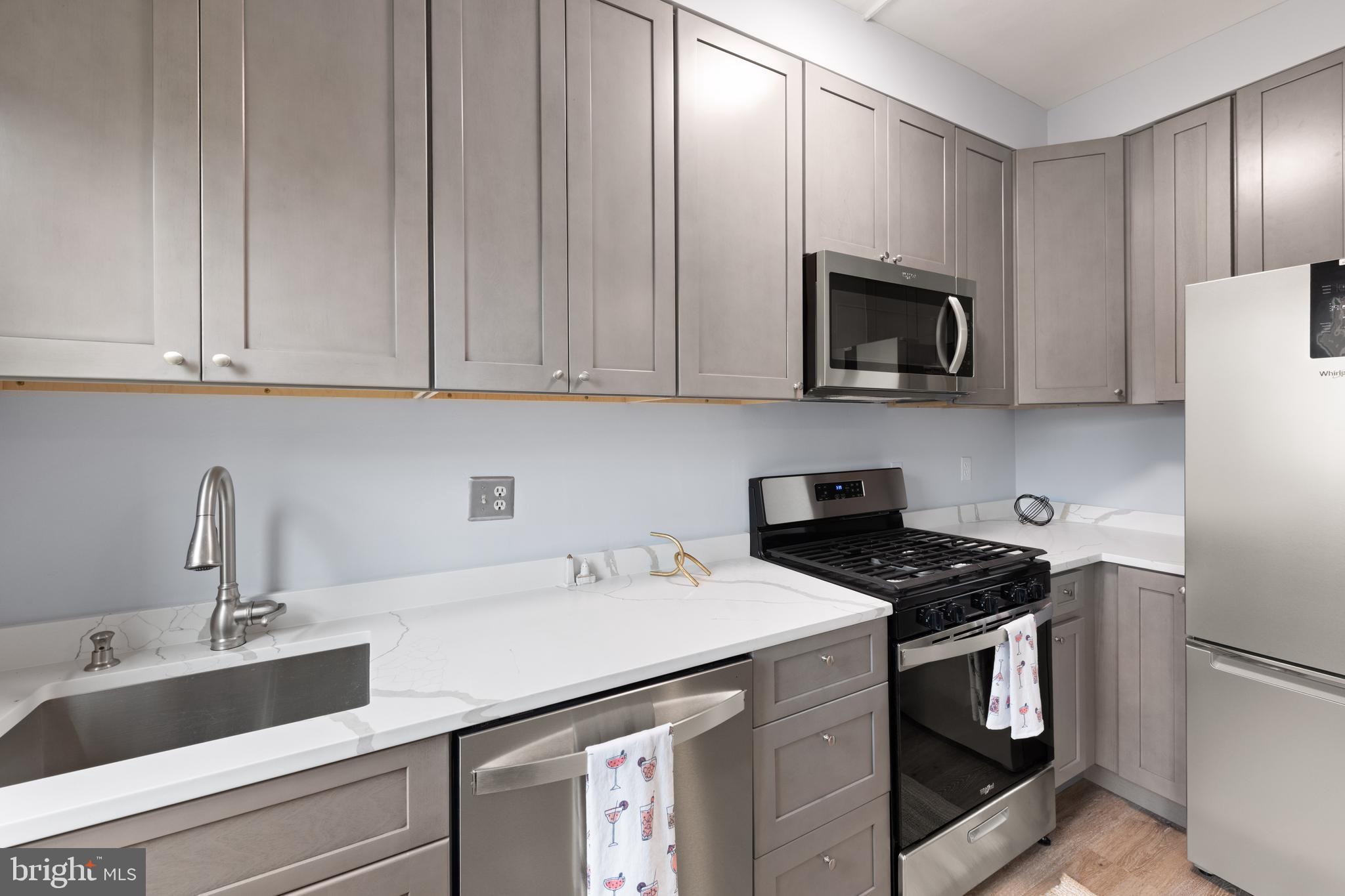 2456 20TH STREET NW 507