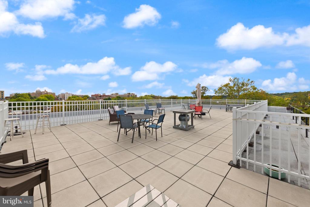 2456 20TH STREET NW 507