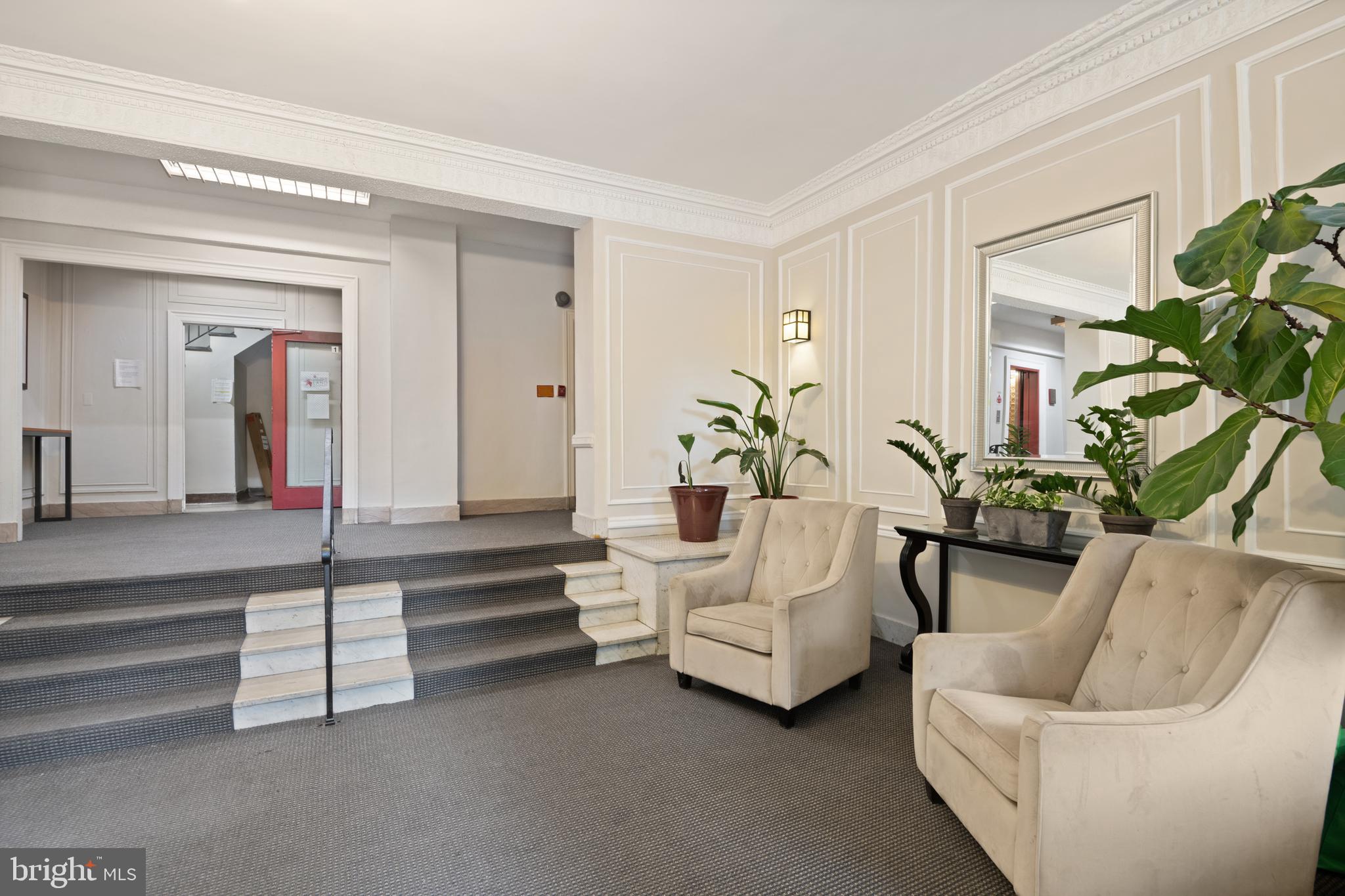 2456 20TH STREET NW 507