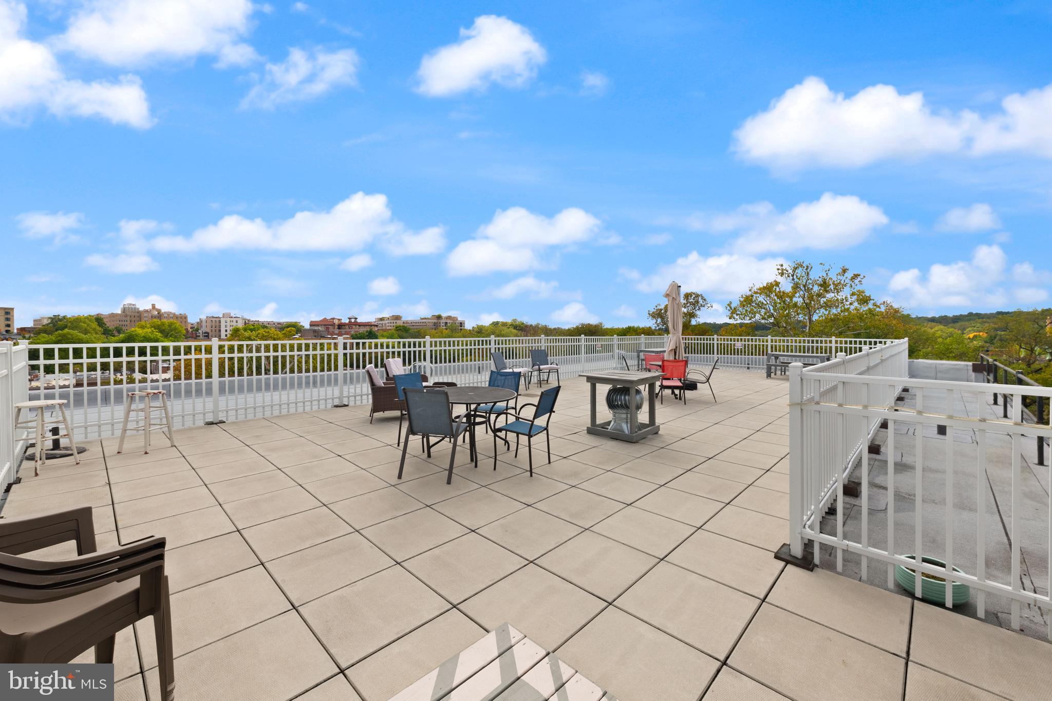 2456 20TH STREET NW 507