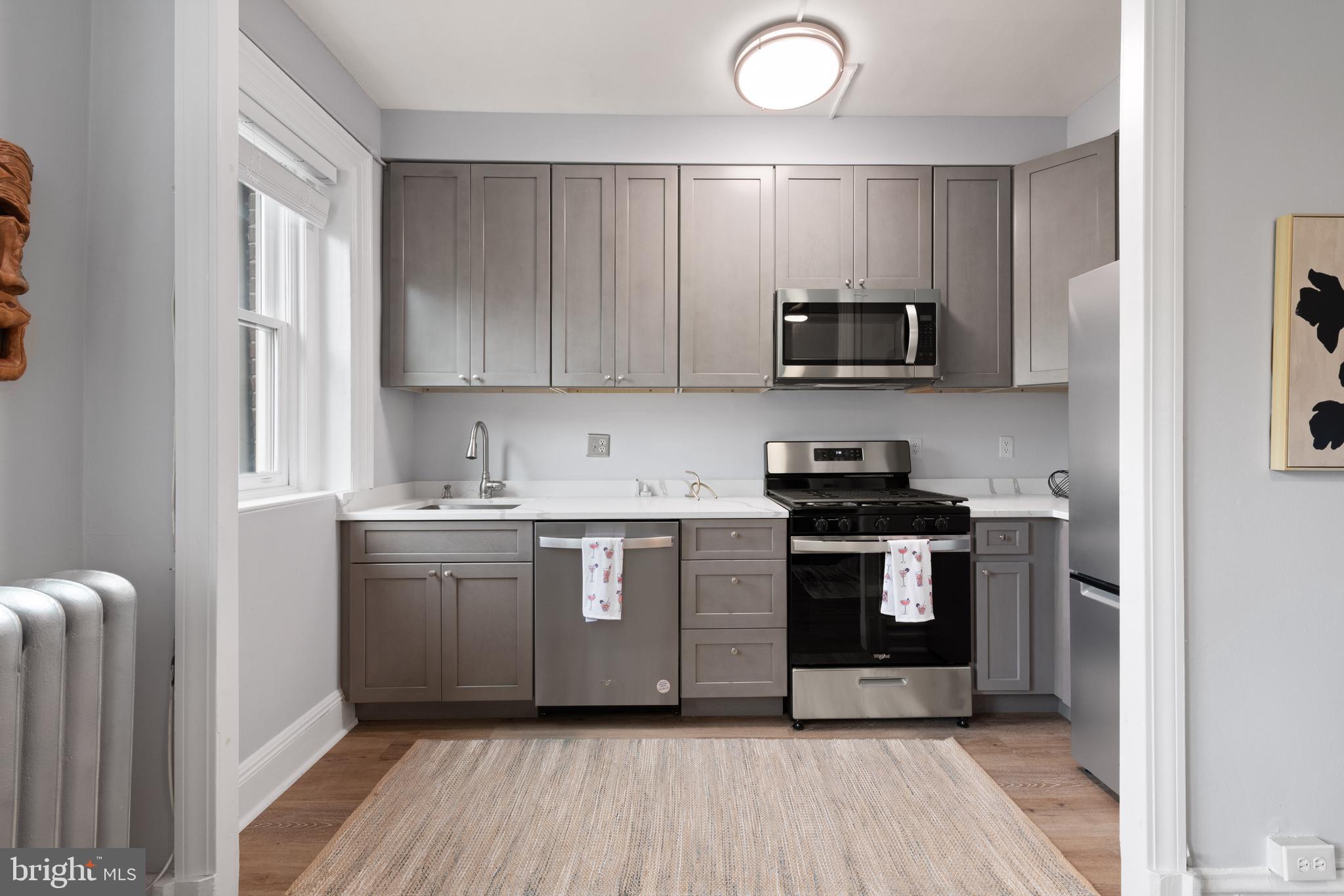 2456 20TH STREET NW 507