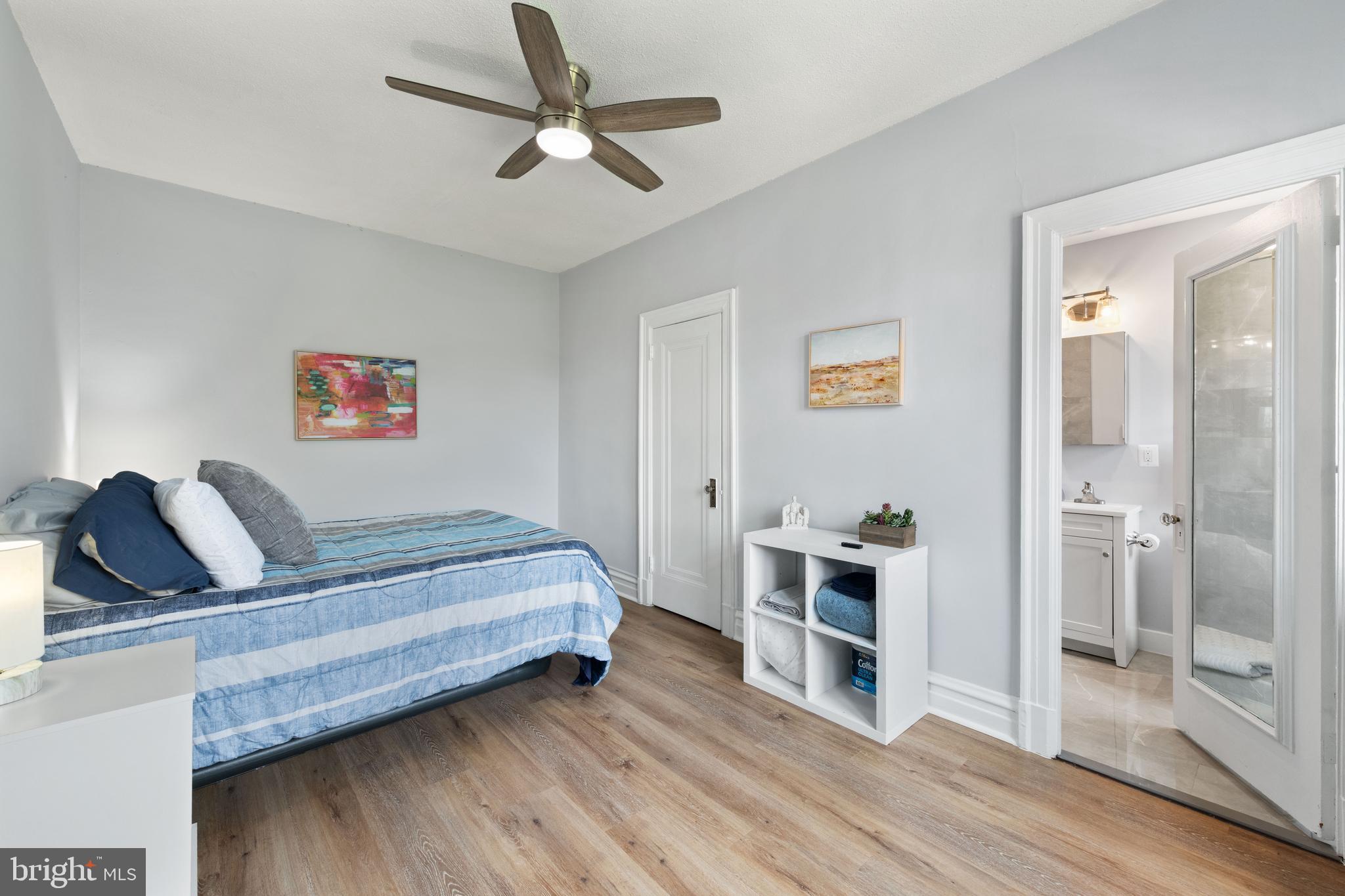 2456 20TH STREET NW 507