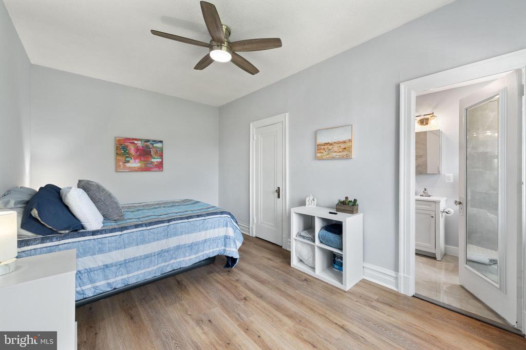 2456 20TH STREET NW 507