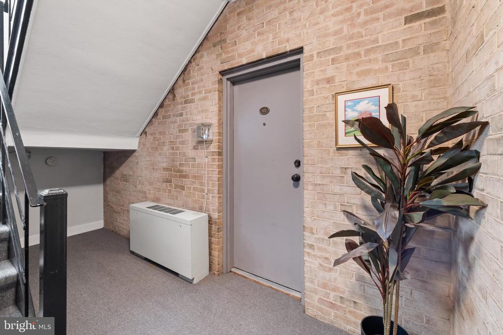117 E STREET SE 103