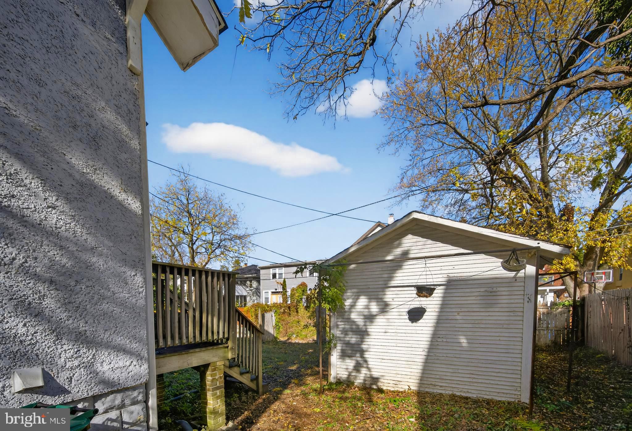 1211 DELAFIELD PLACE NW