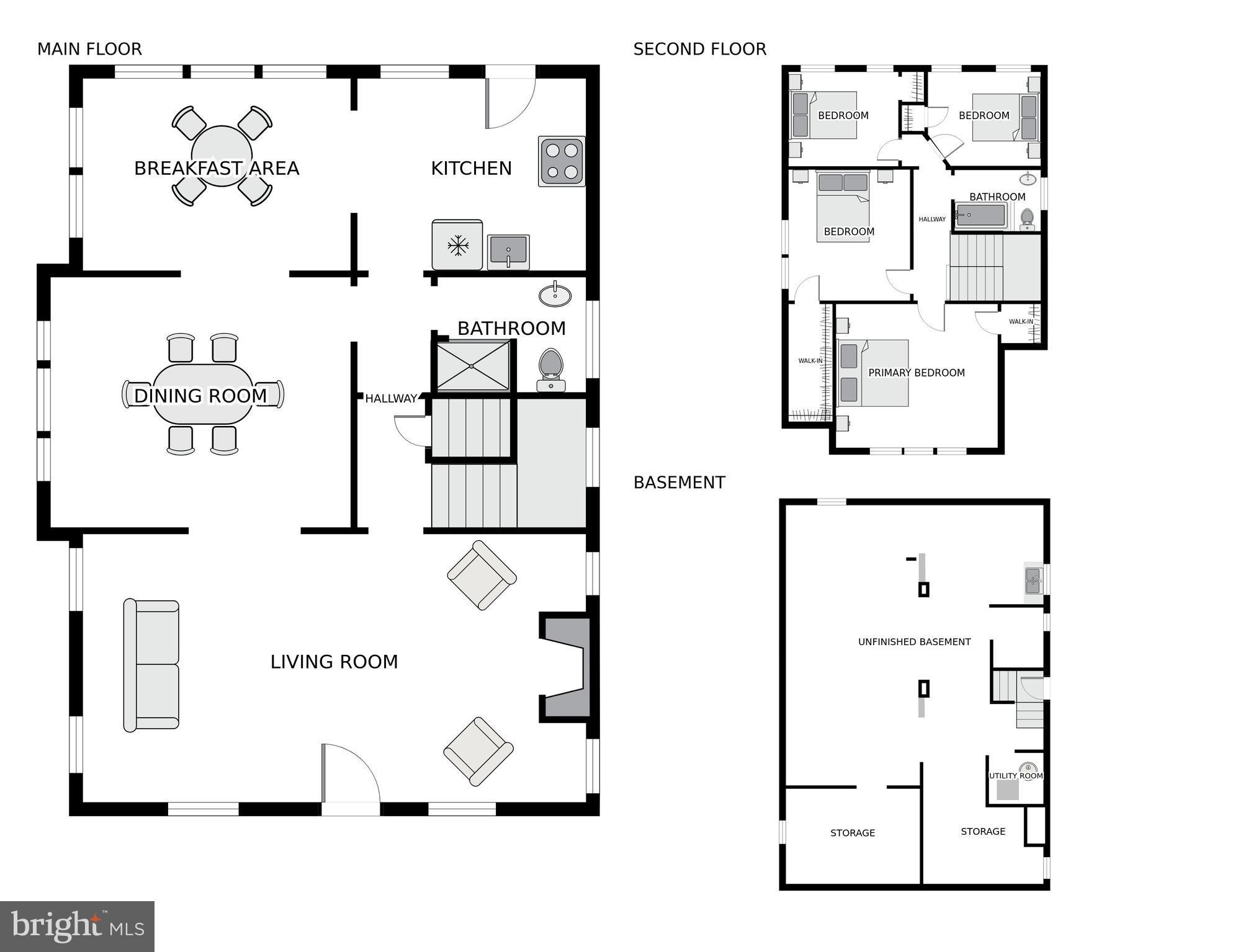 1211 DELAFIELD PLACE NW