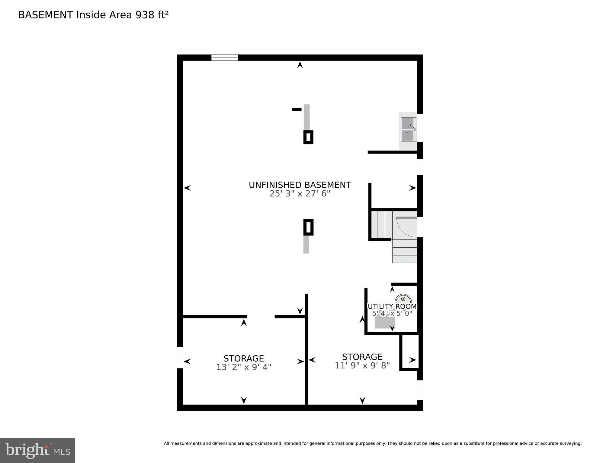 1211 DELAFIELD PLACE NW
