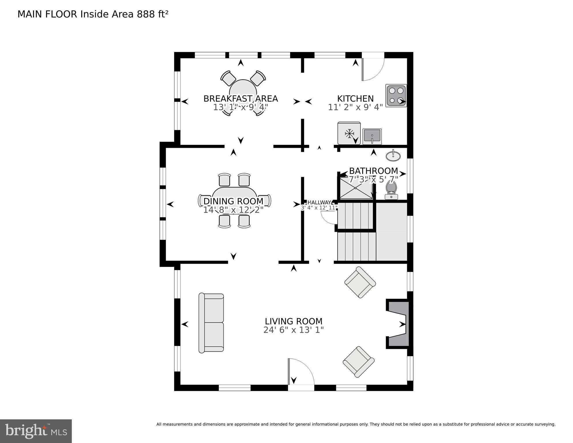 1211 DELAFIELD PLACE NW