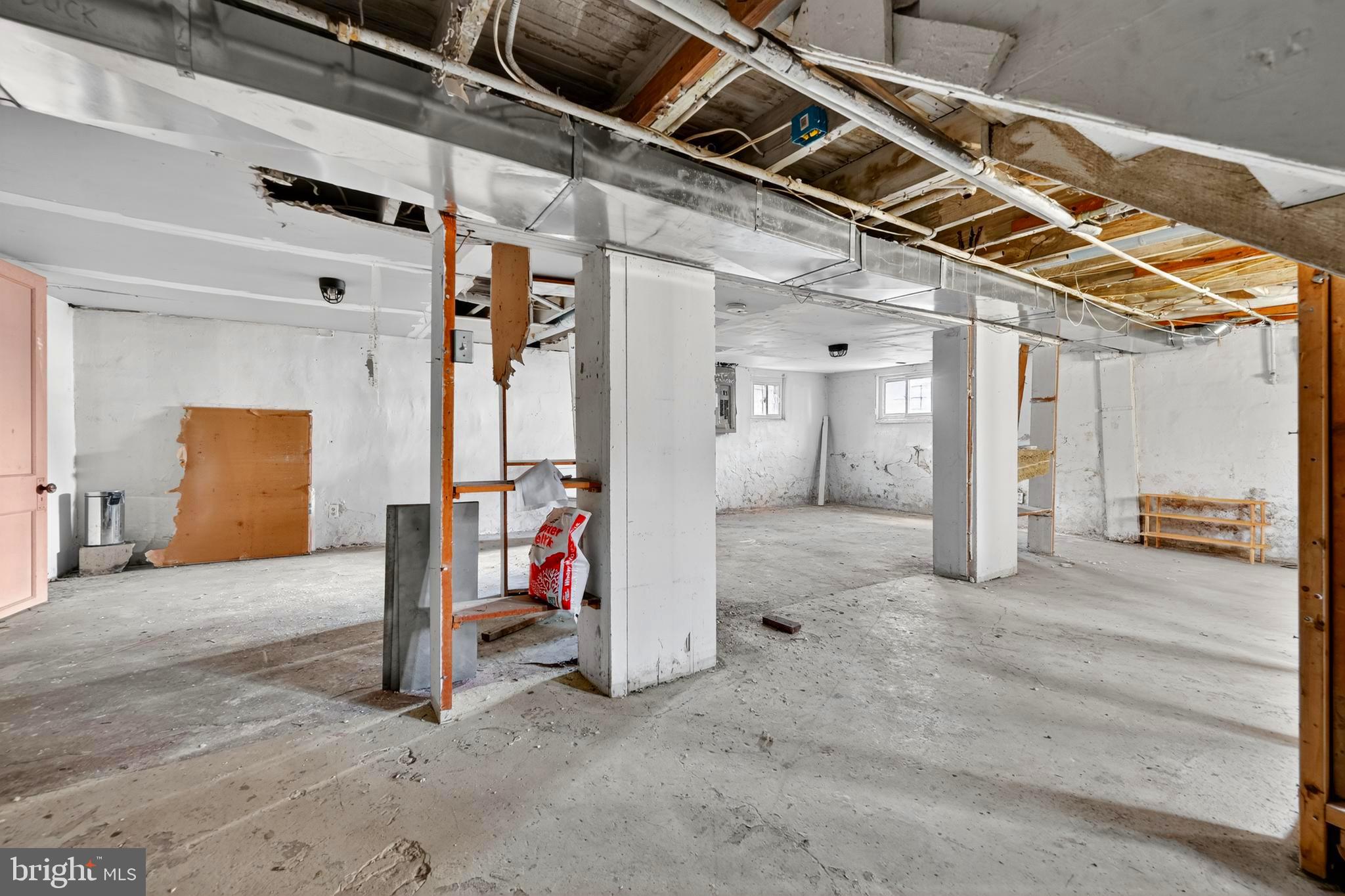 1211 DELAFIELD PLACE NW