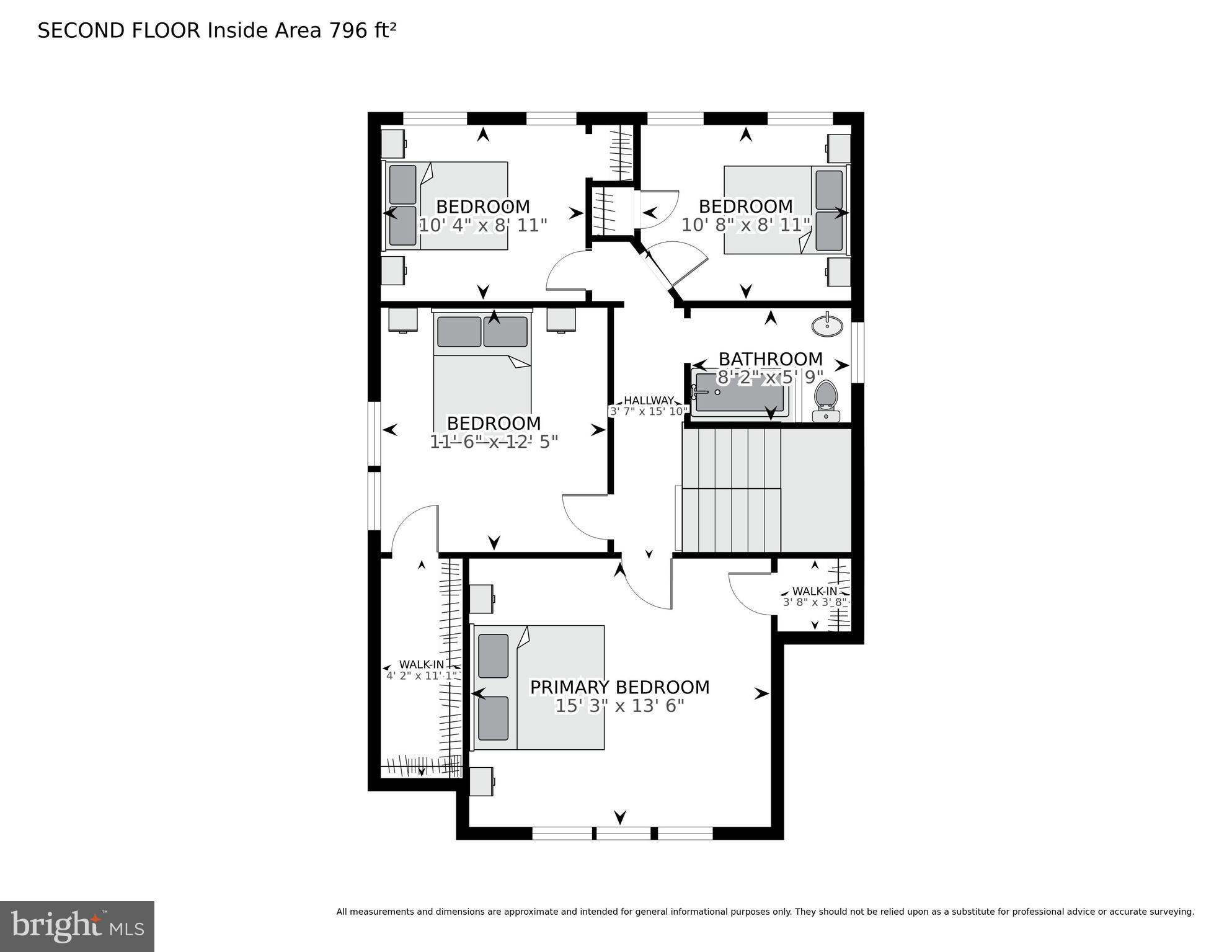 1211 DELAFIELD PLACE NW