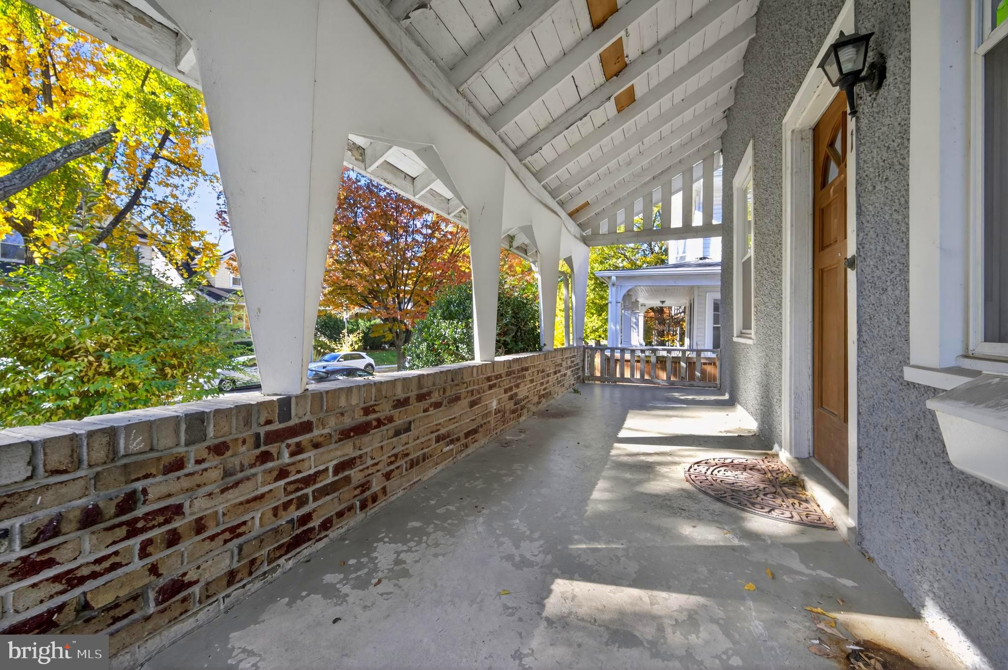 1211 DELAFIELD PLACE NW