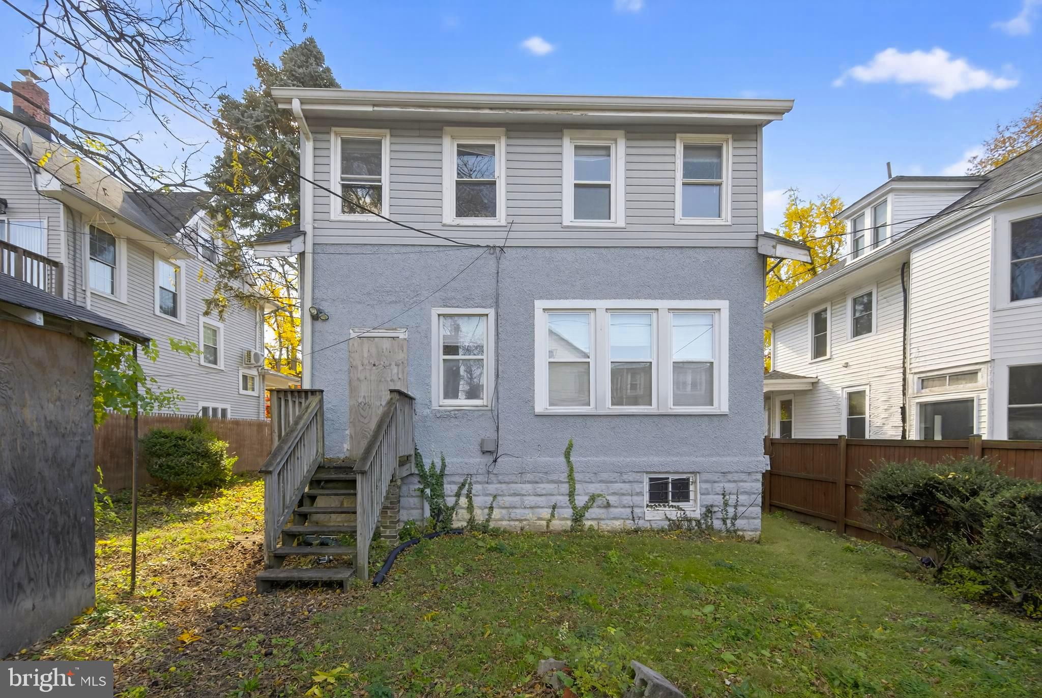 1211 DELAFIELD PLACE NW