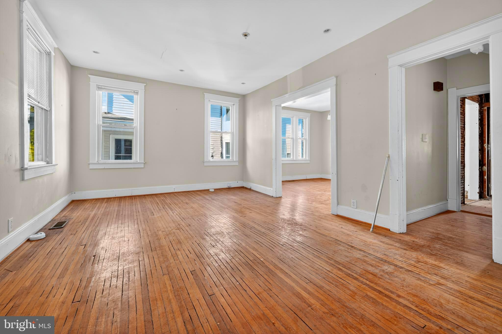 1211 DELAFIELD PLACE NW