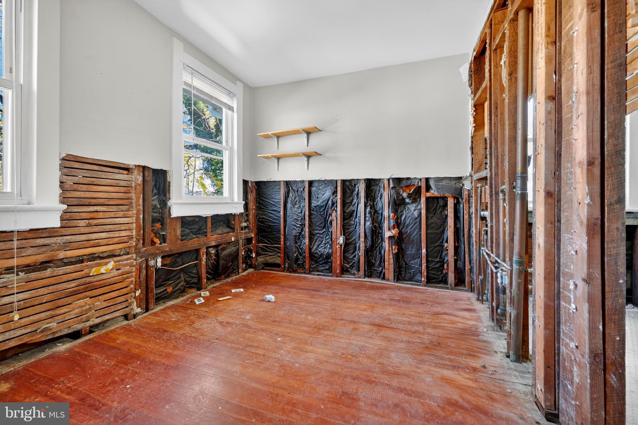 1211 DELAFIELD PLACE NW