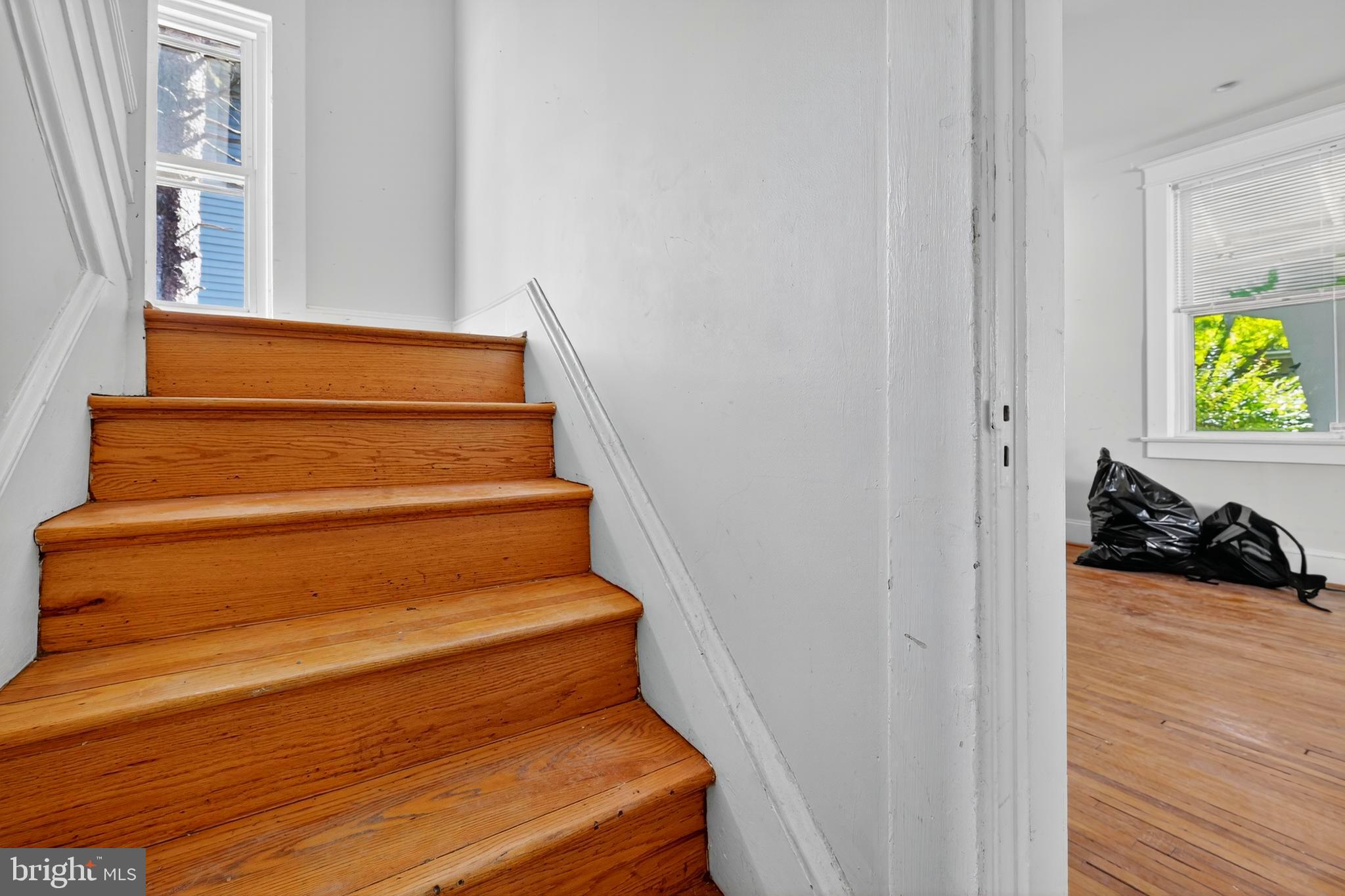 1211 DELAFIELD PLACE NW