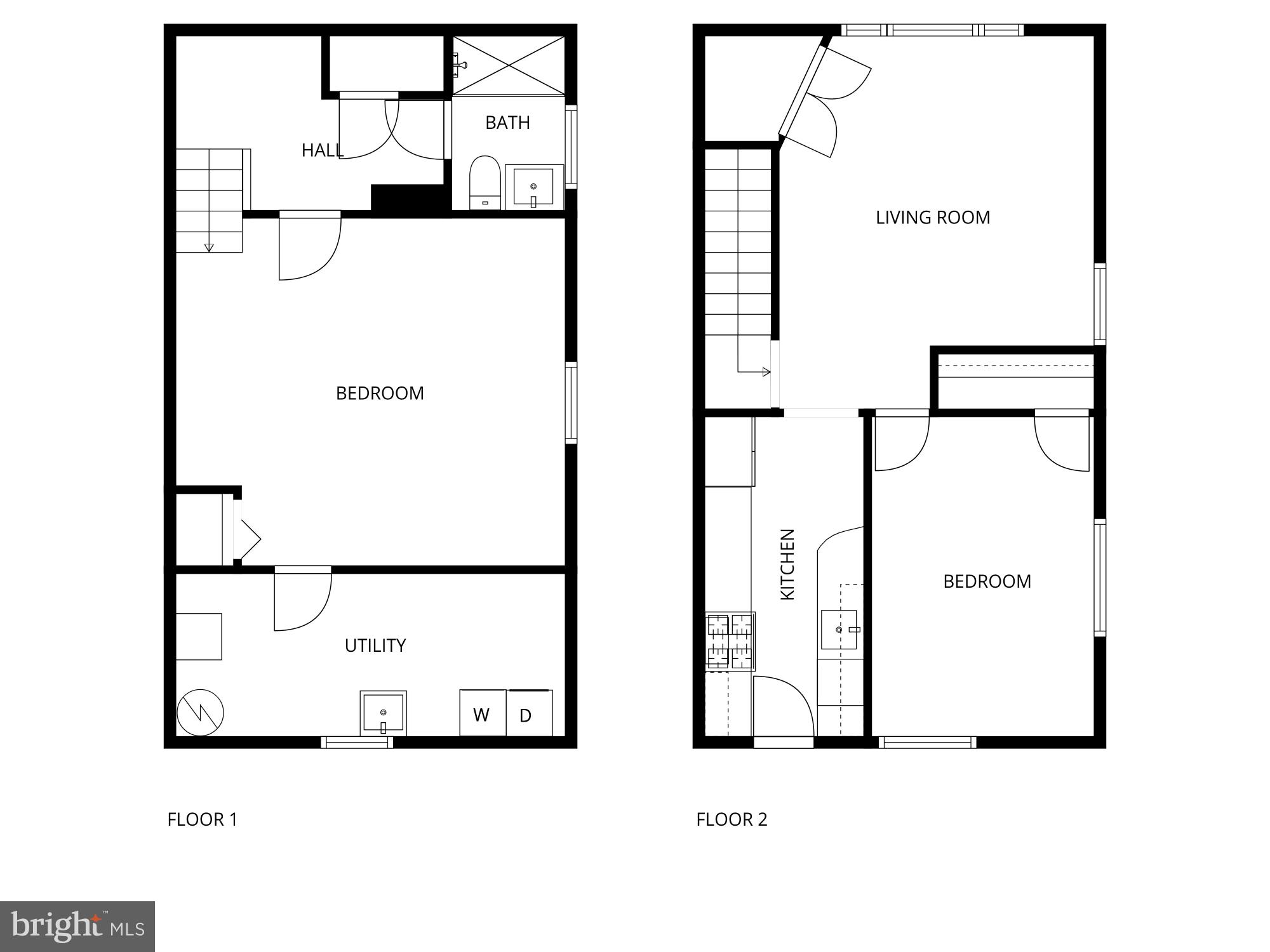 215 HAWAII AVENUE NE