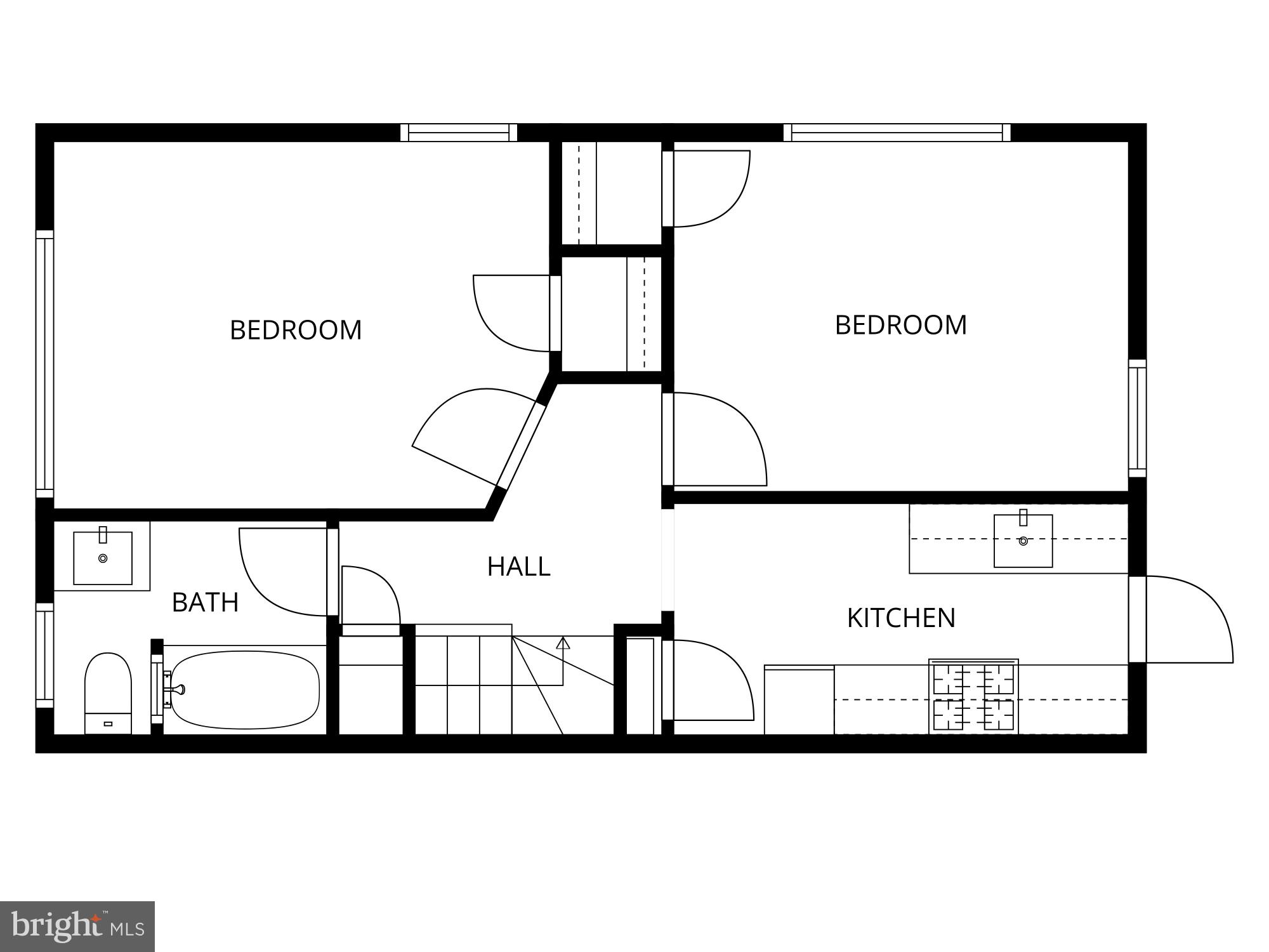 215 HAWAII AVENUE NE