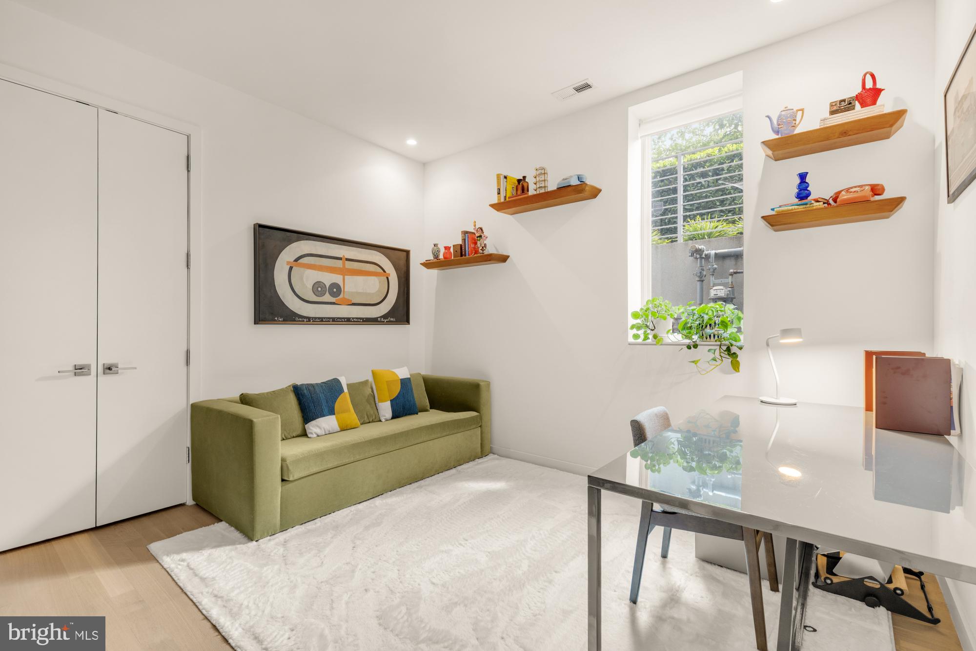 1501 4TH STREET NW 1