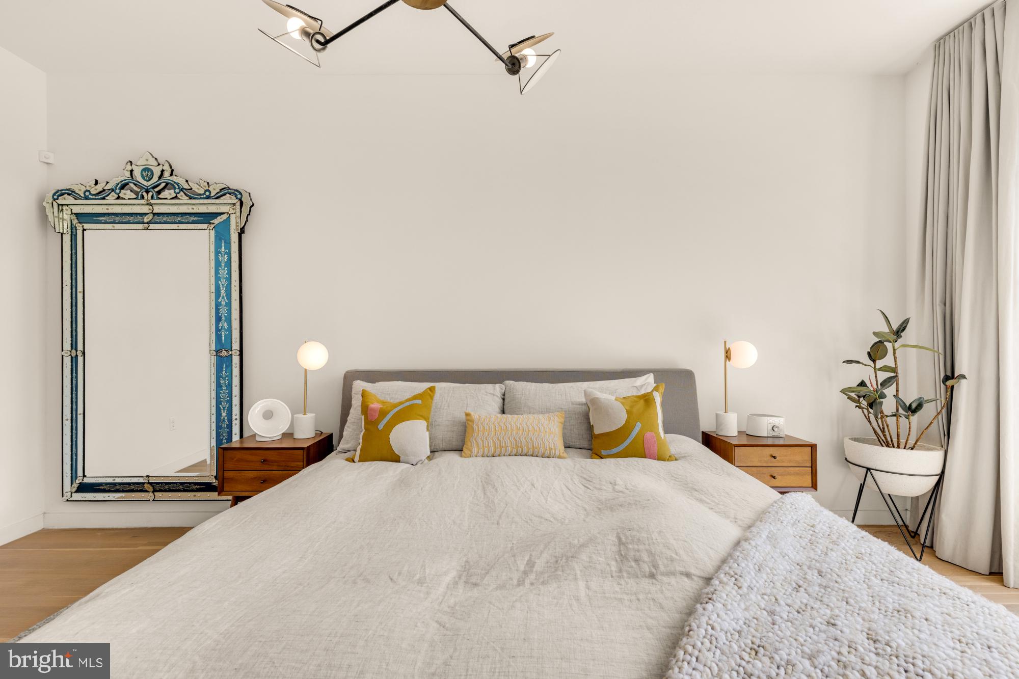 1501 4TH STREET NW 1