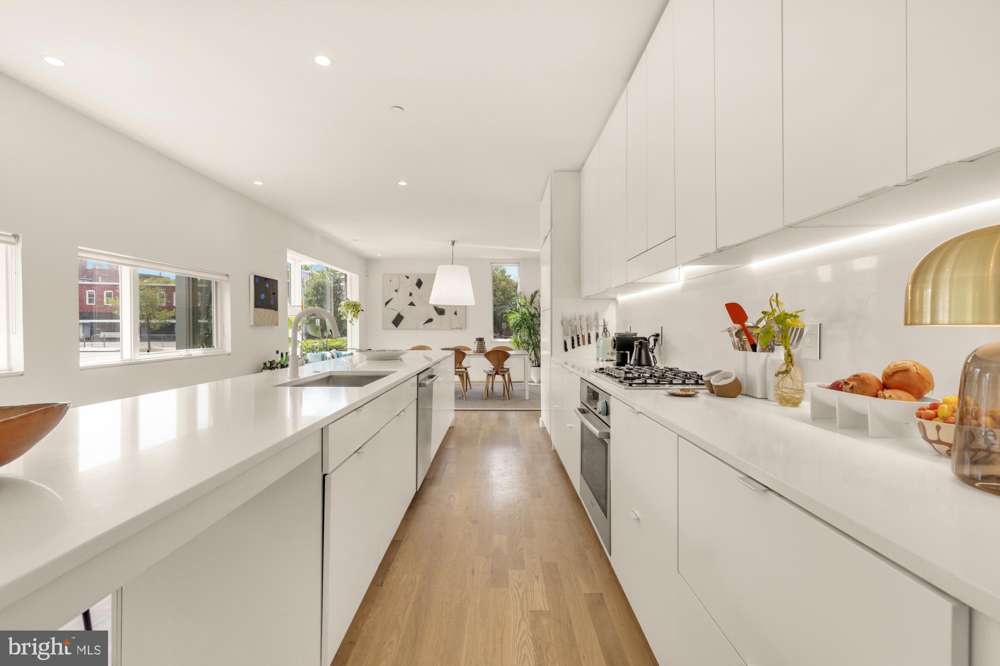 1501 4TH STREET NW 1