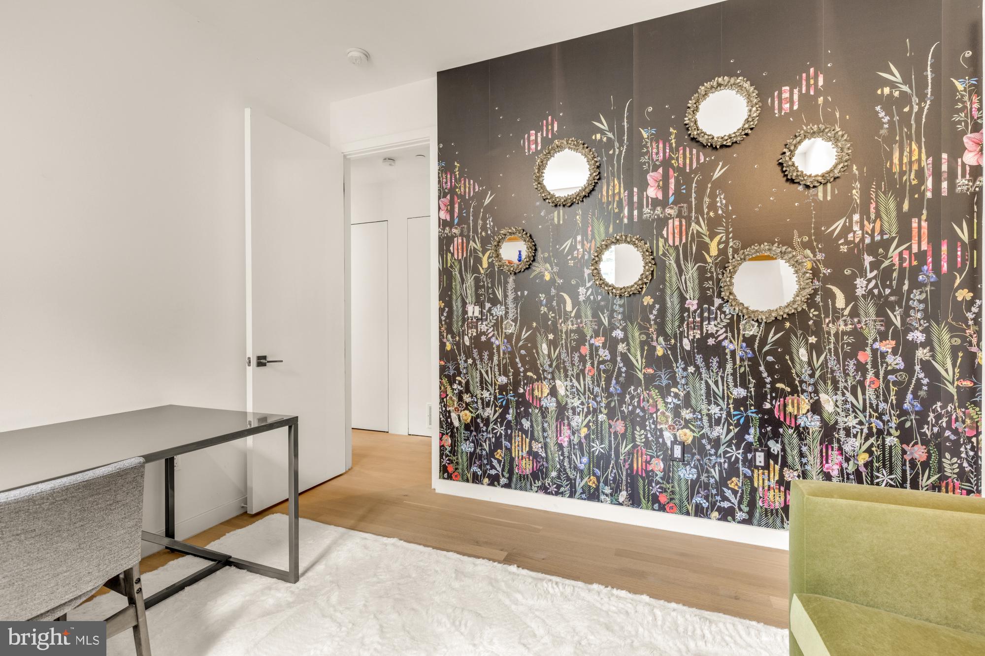 1501 4TH STREET NW 1