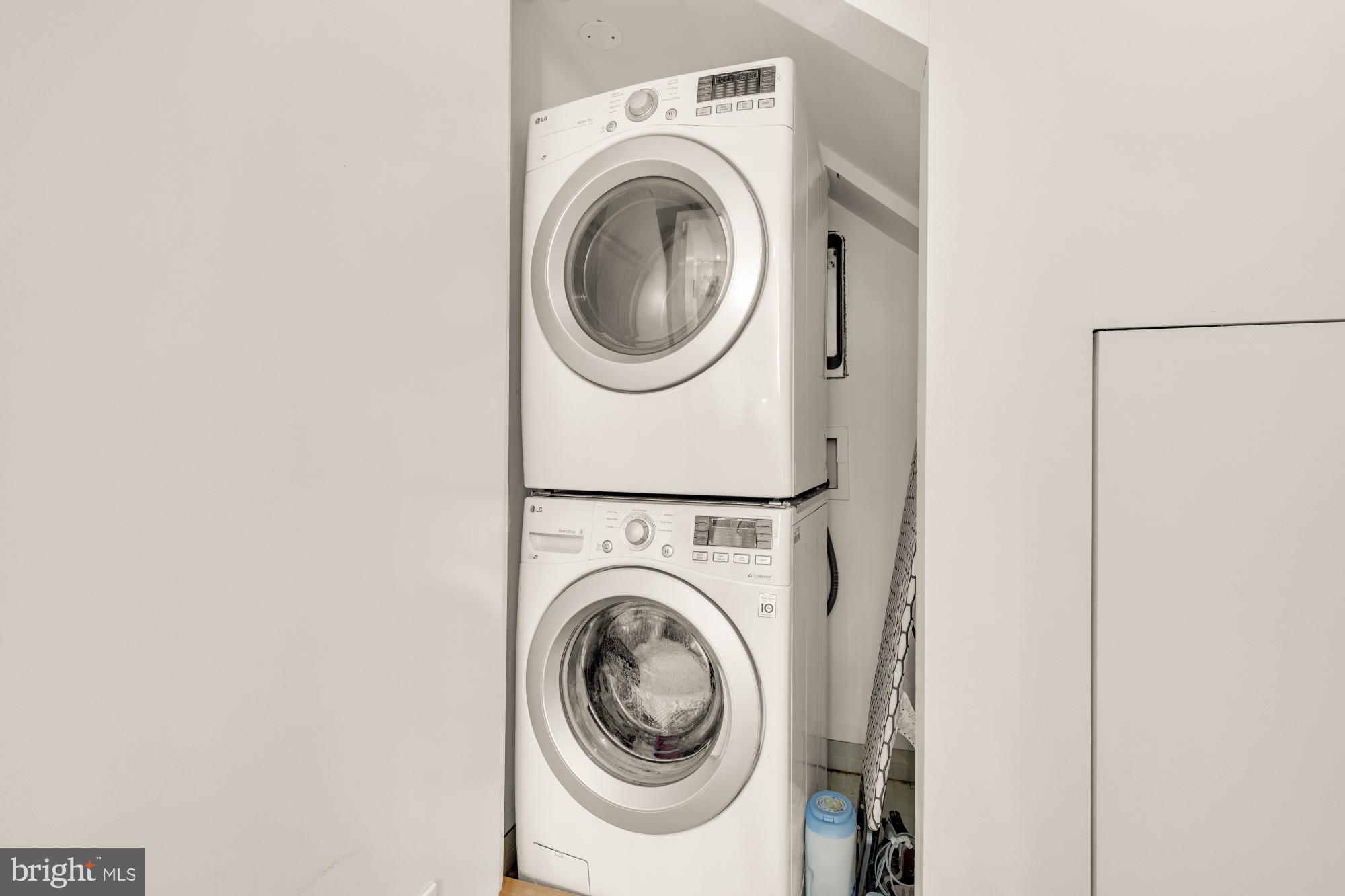 1501 4TH STREET NW 1