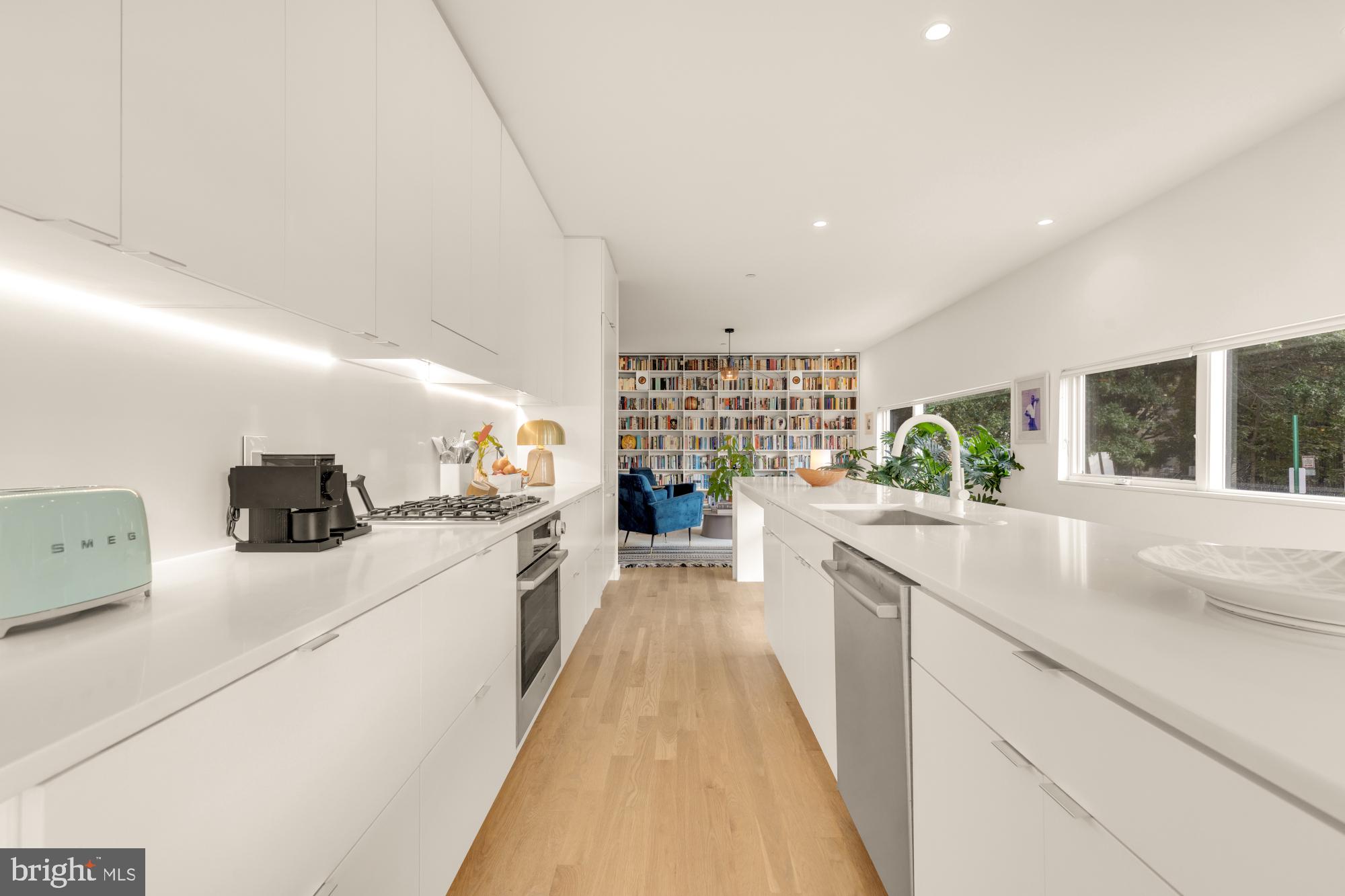 1501 4TH STREET NW 1