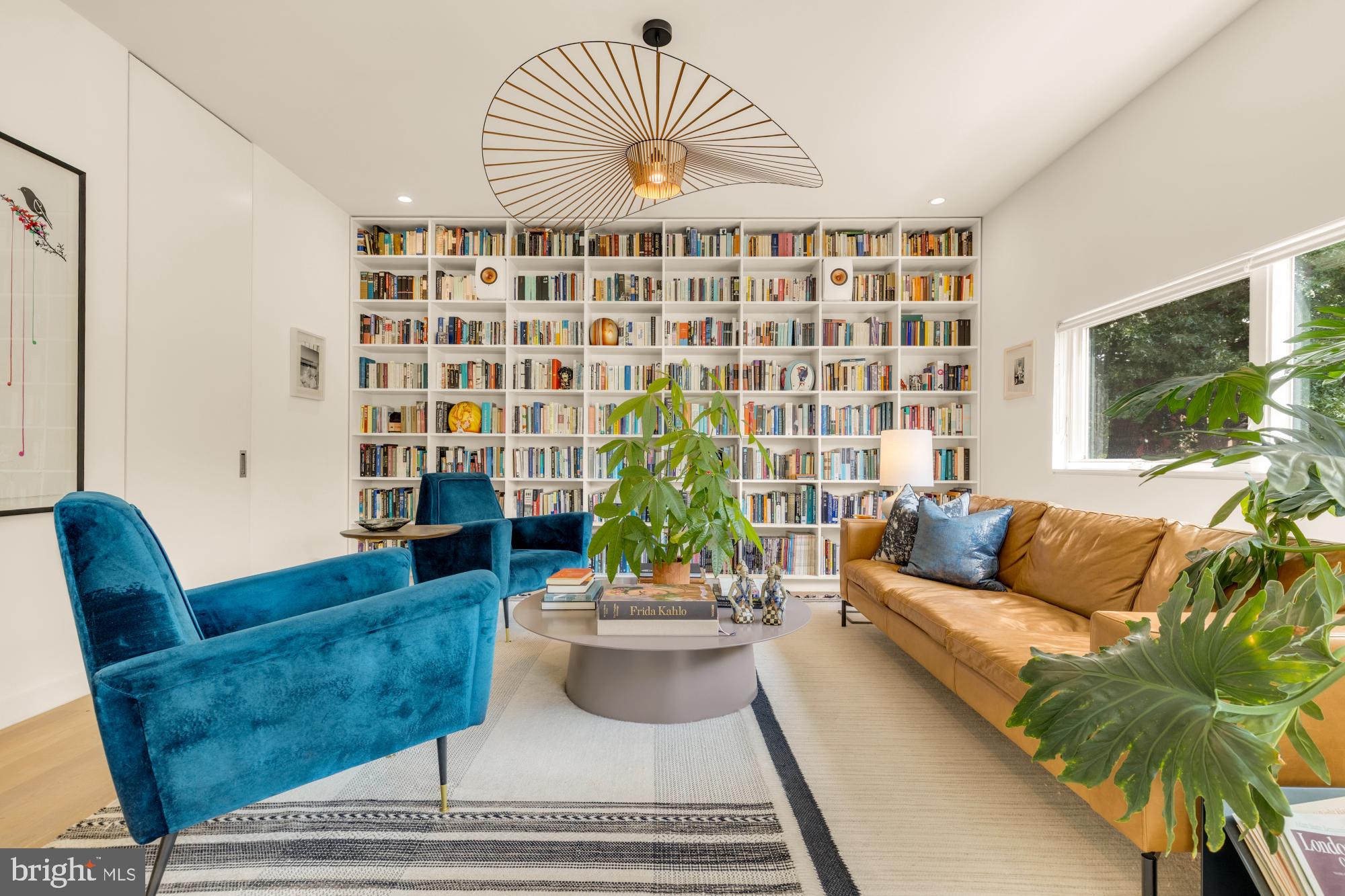 1501 4TH STREET NW 1