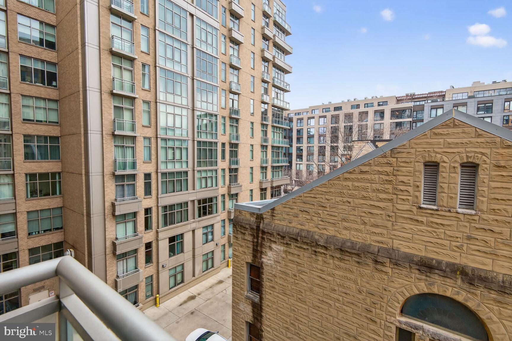 811 4TH STREET NW 503