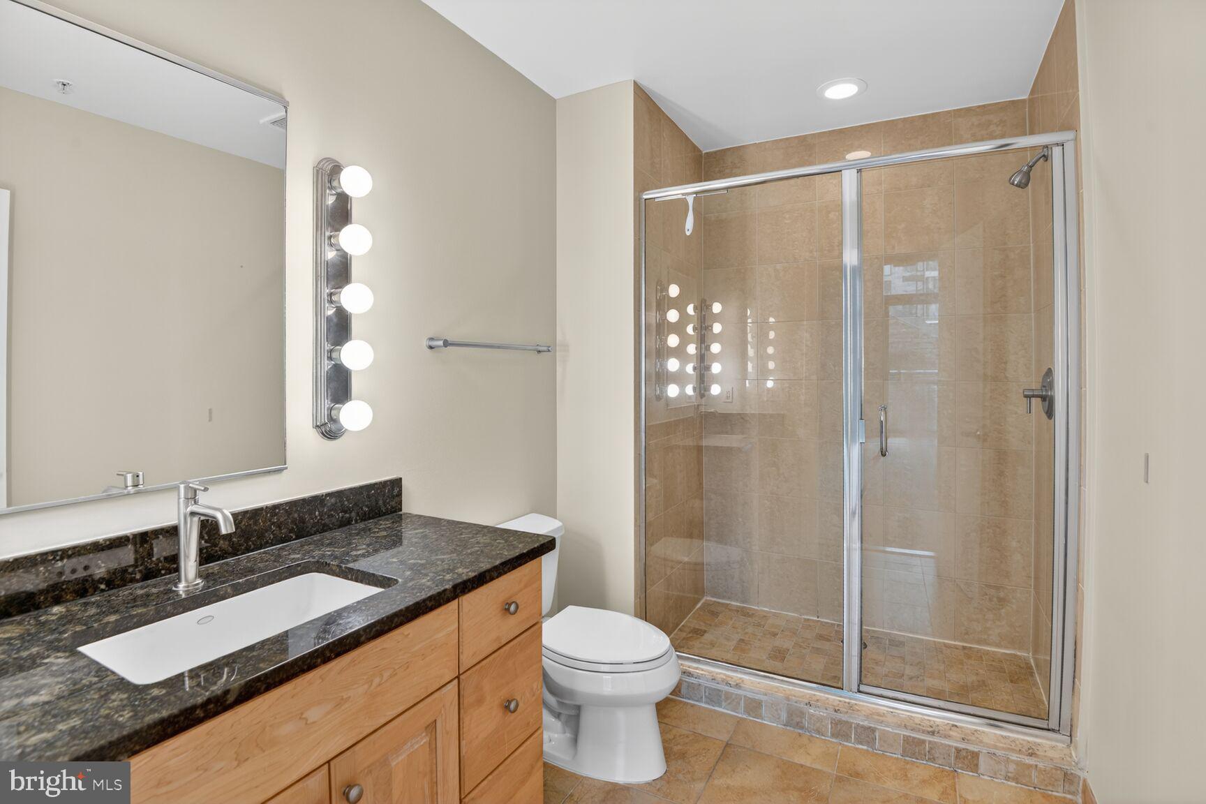 811 4TH STREET NW 503