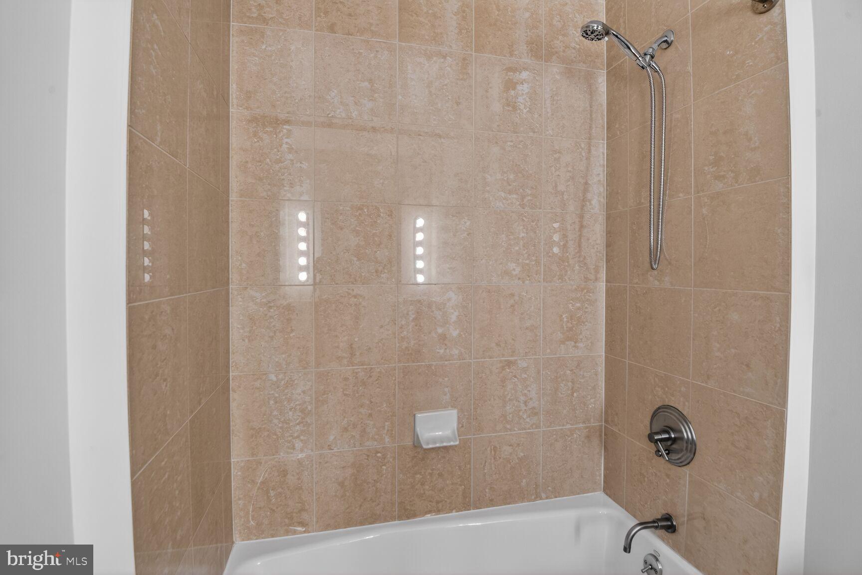 811 4TH STREET NW 503