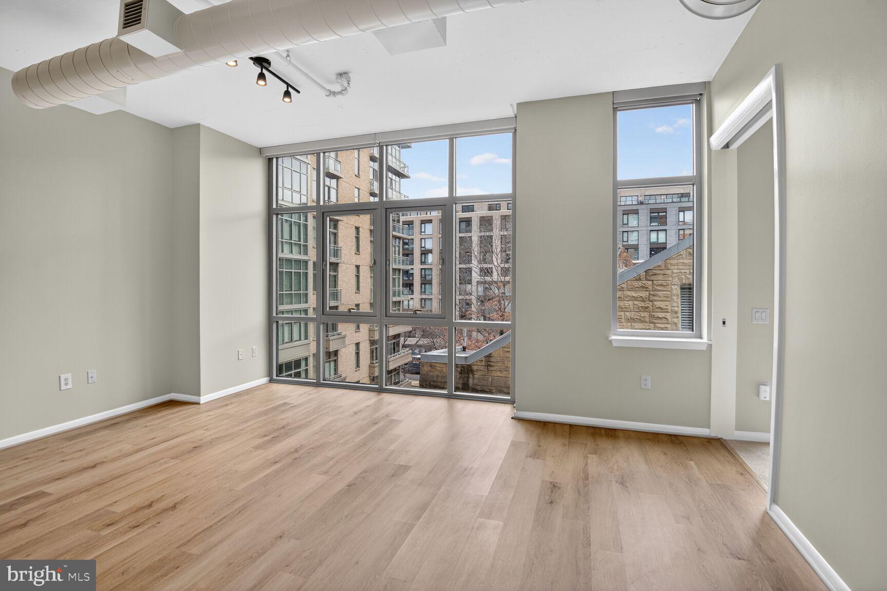 811 4TH STREET NW 503