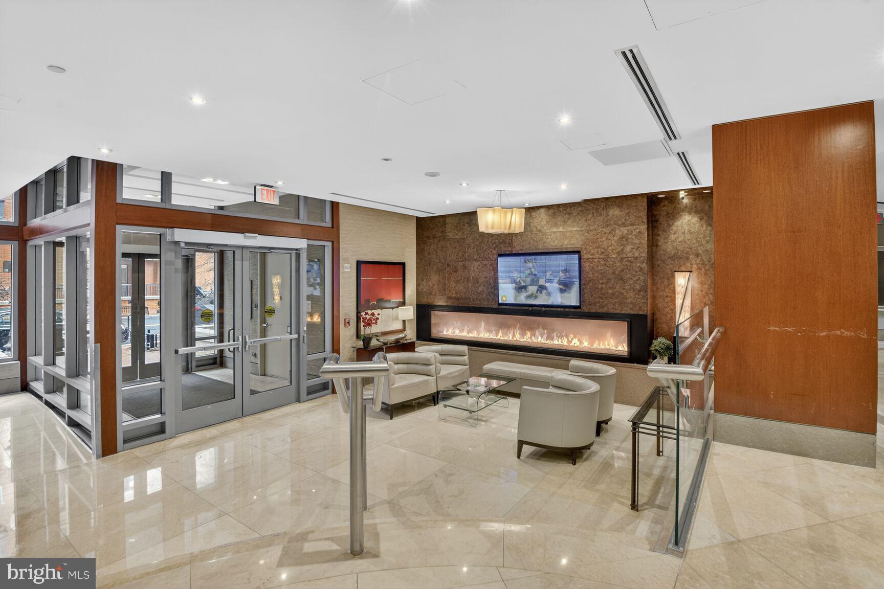 811 4TH STREET NW 503