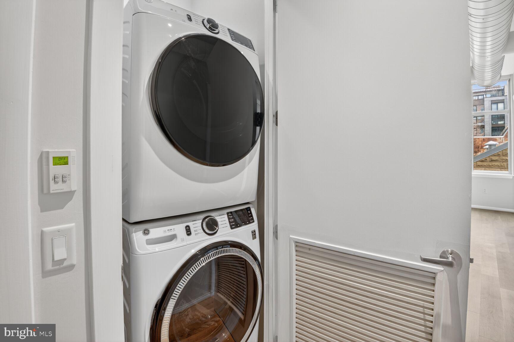 811 4TH STREET NW 503