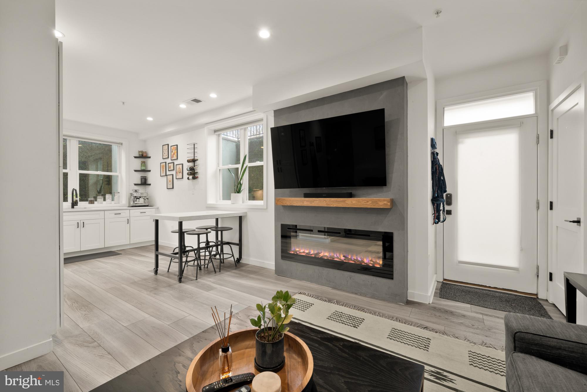 4816 3RD STREET NW 2