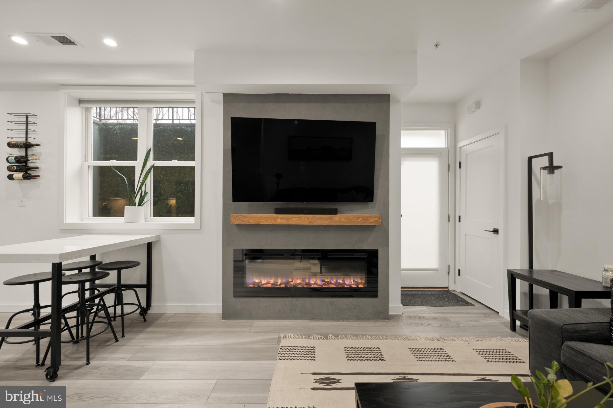 4816 3RD STREET NW 2