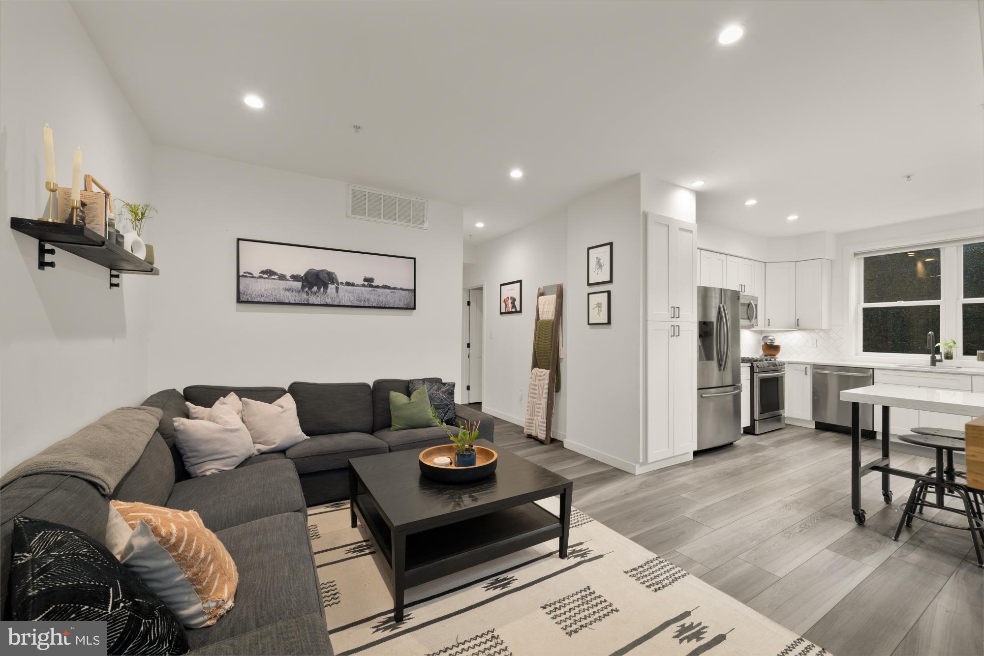 4816 3RD STREET NW 2