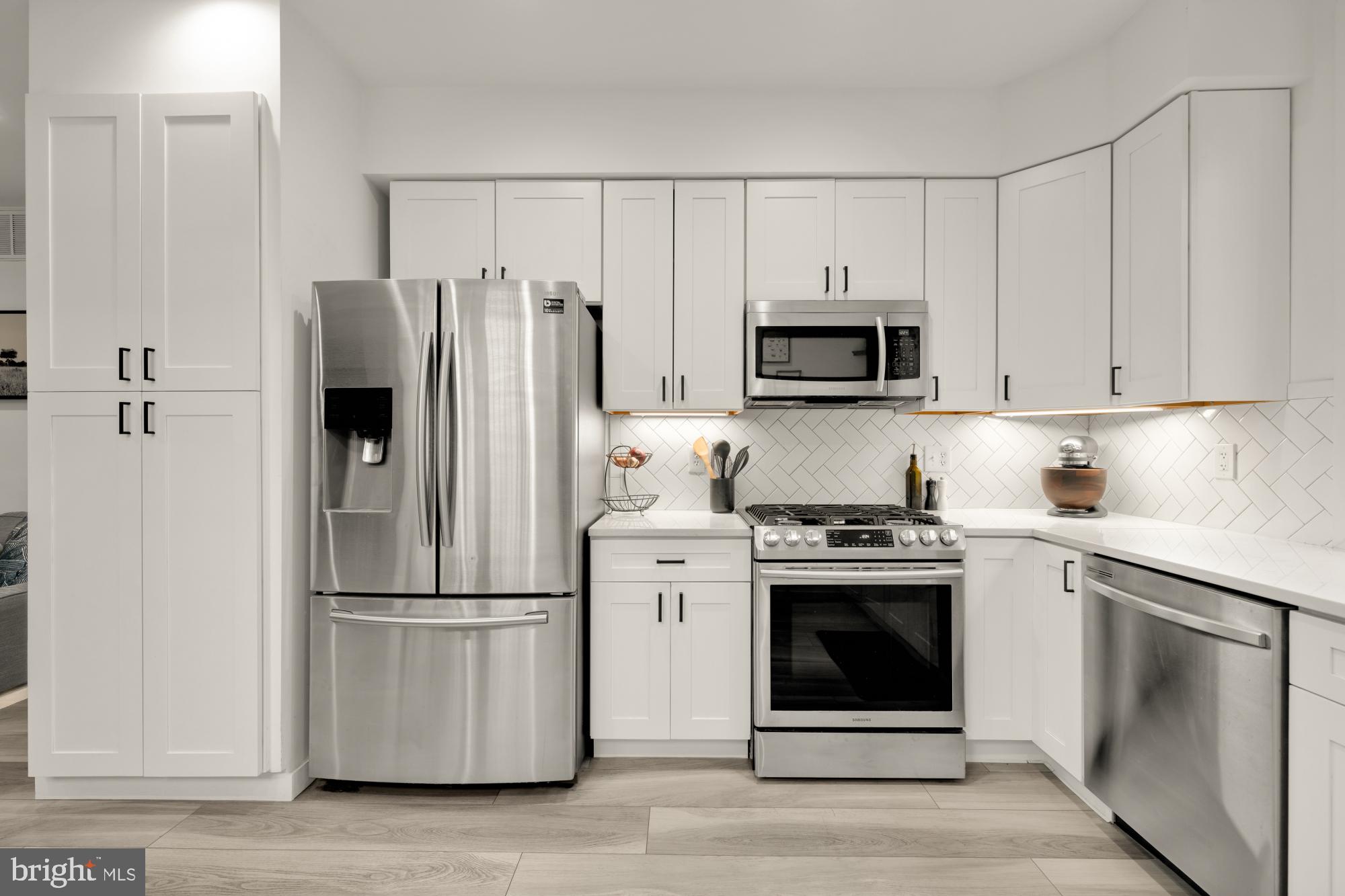 4816 3RD STREET NW 2