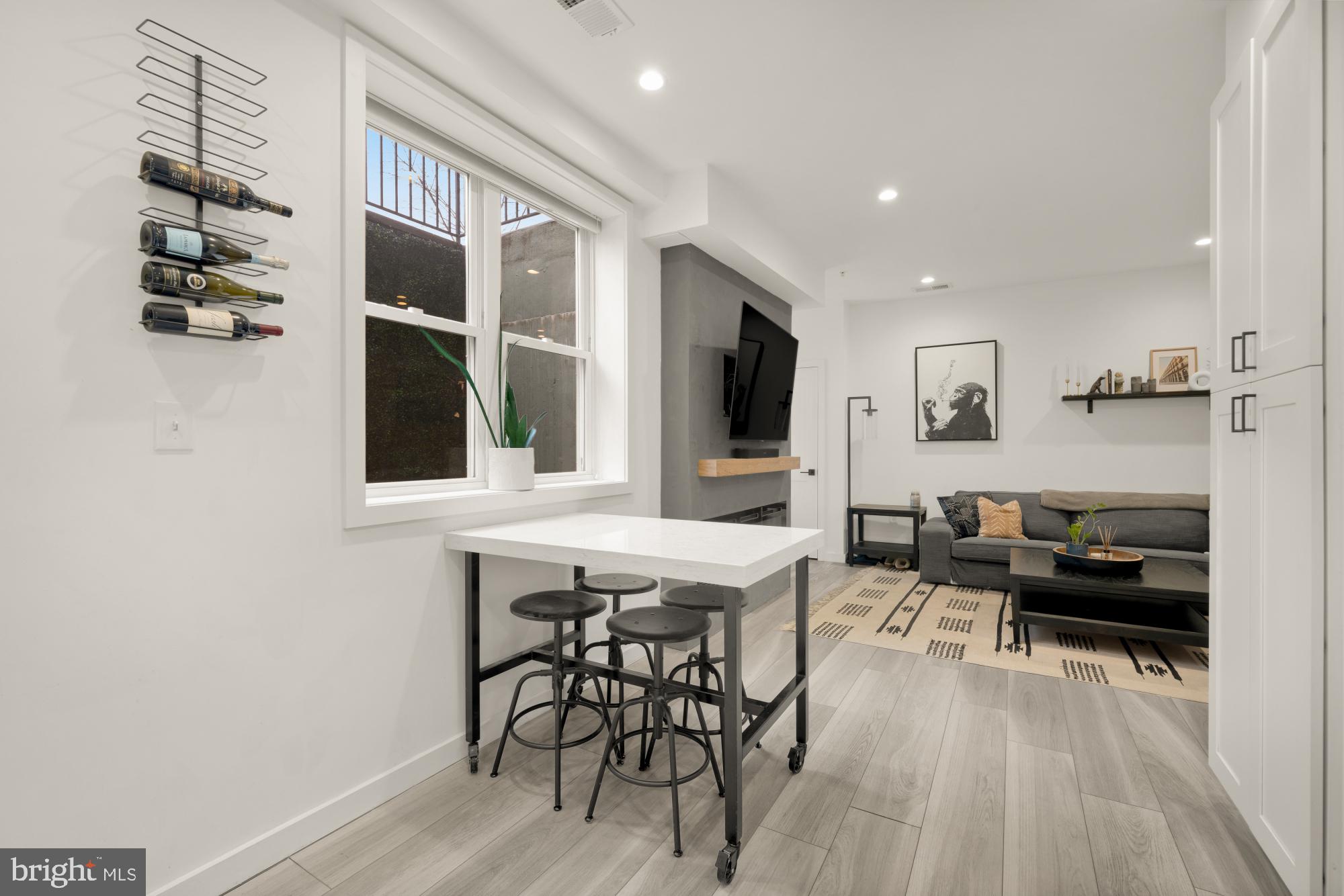 4816 3RD STREET NW 2